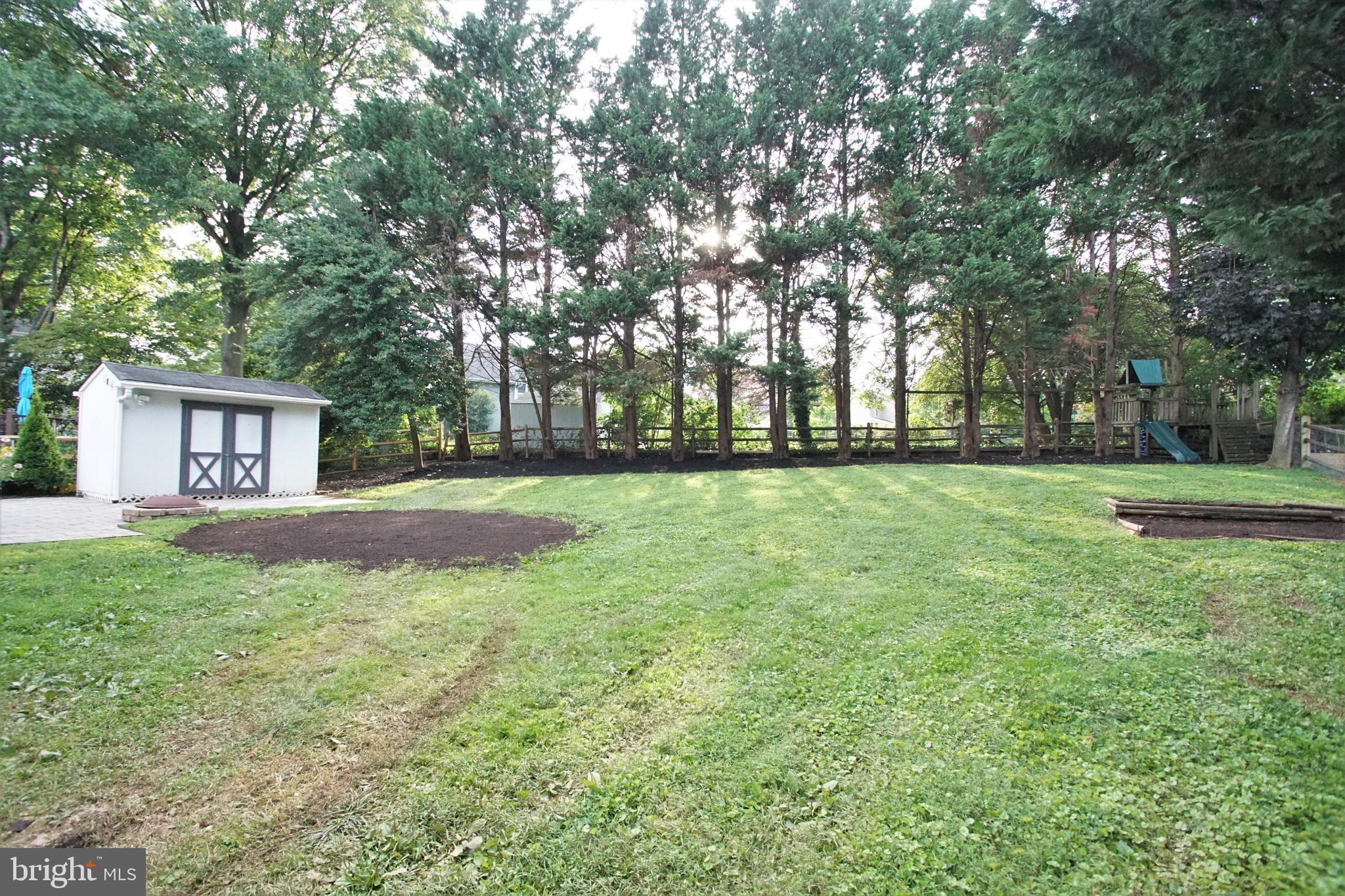 MAJORS CHOICE - Residential