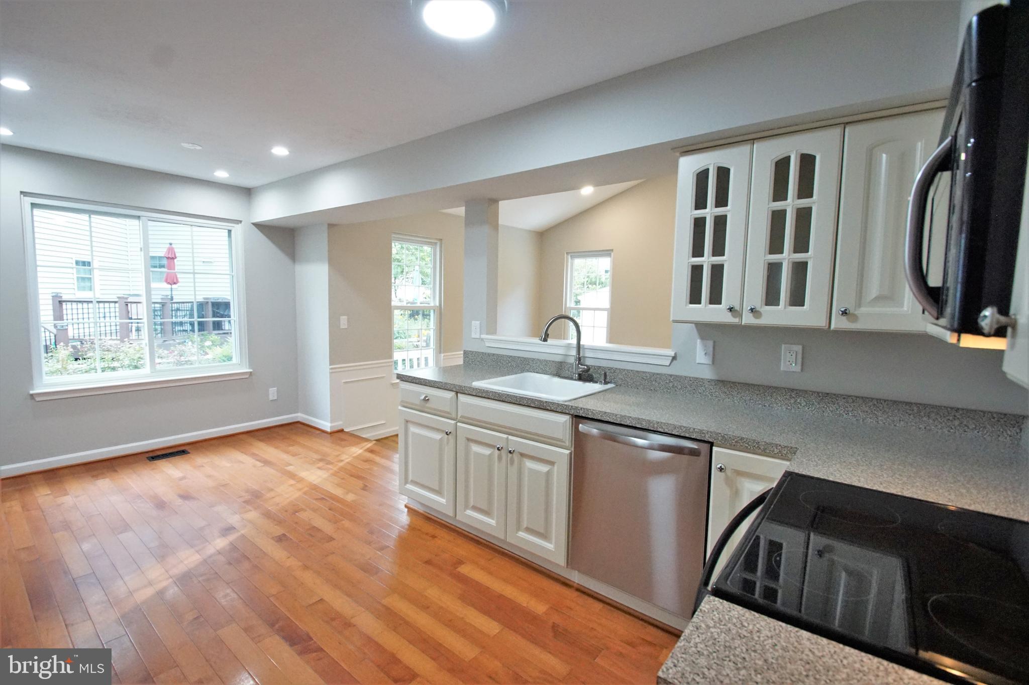 MAJORS CHOICE - Residential