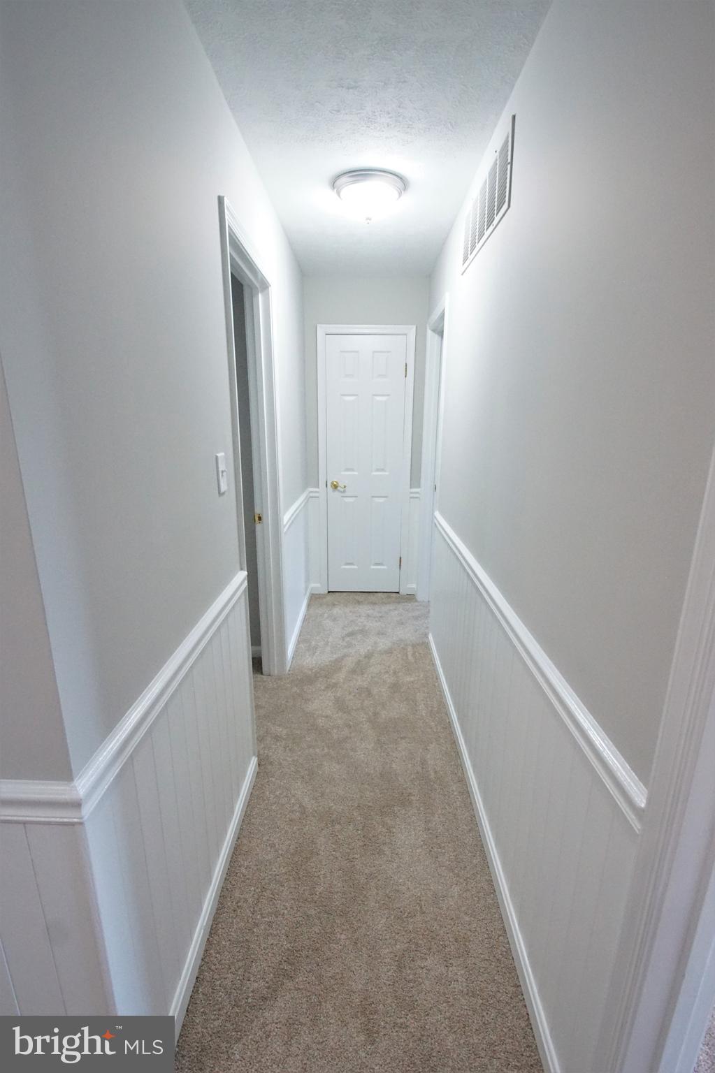 MAJORS CHOICE - Residential