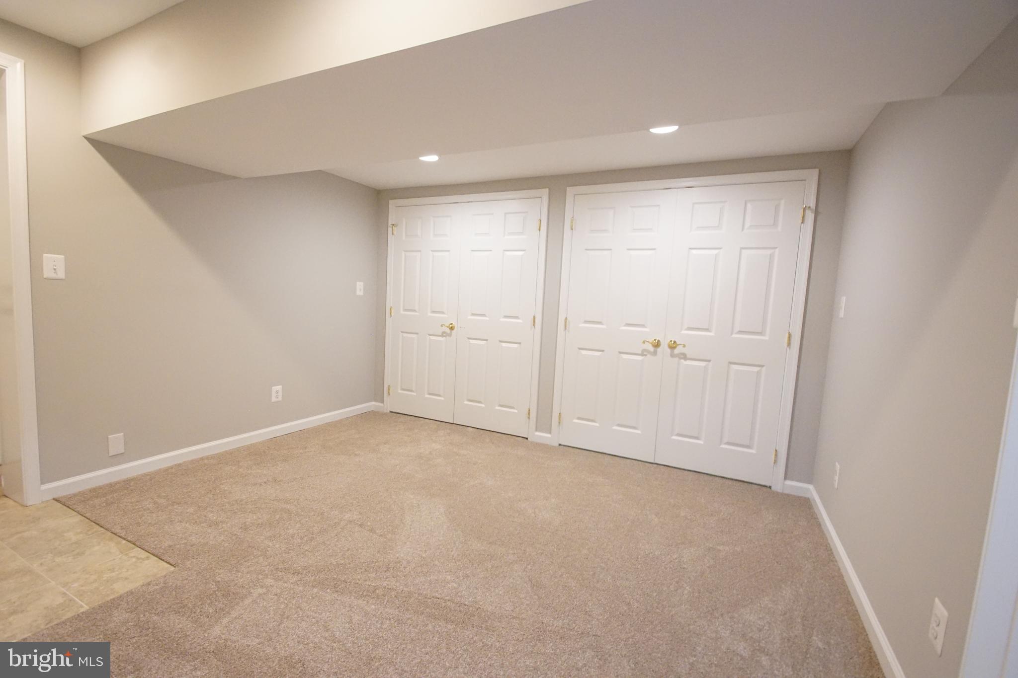 MAJORS CHOICE - Residential