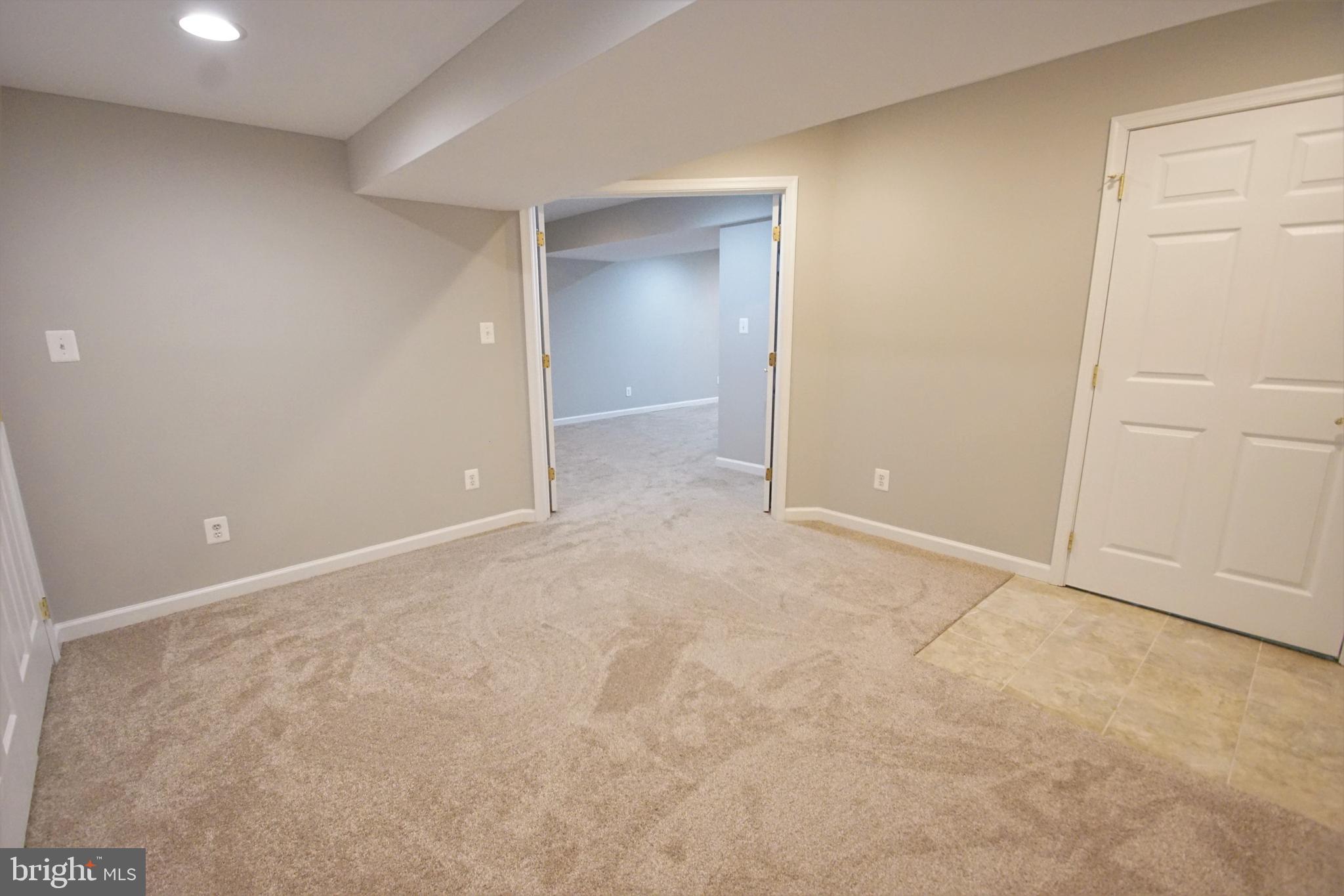 MAJORS CHOICE - Residential