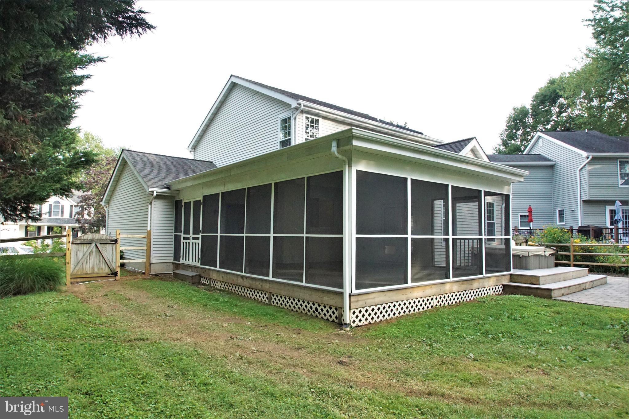 MAJORS CHOICE - Residential