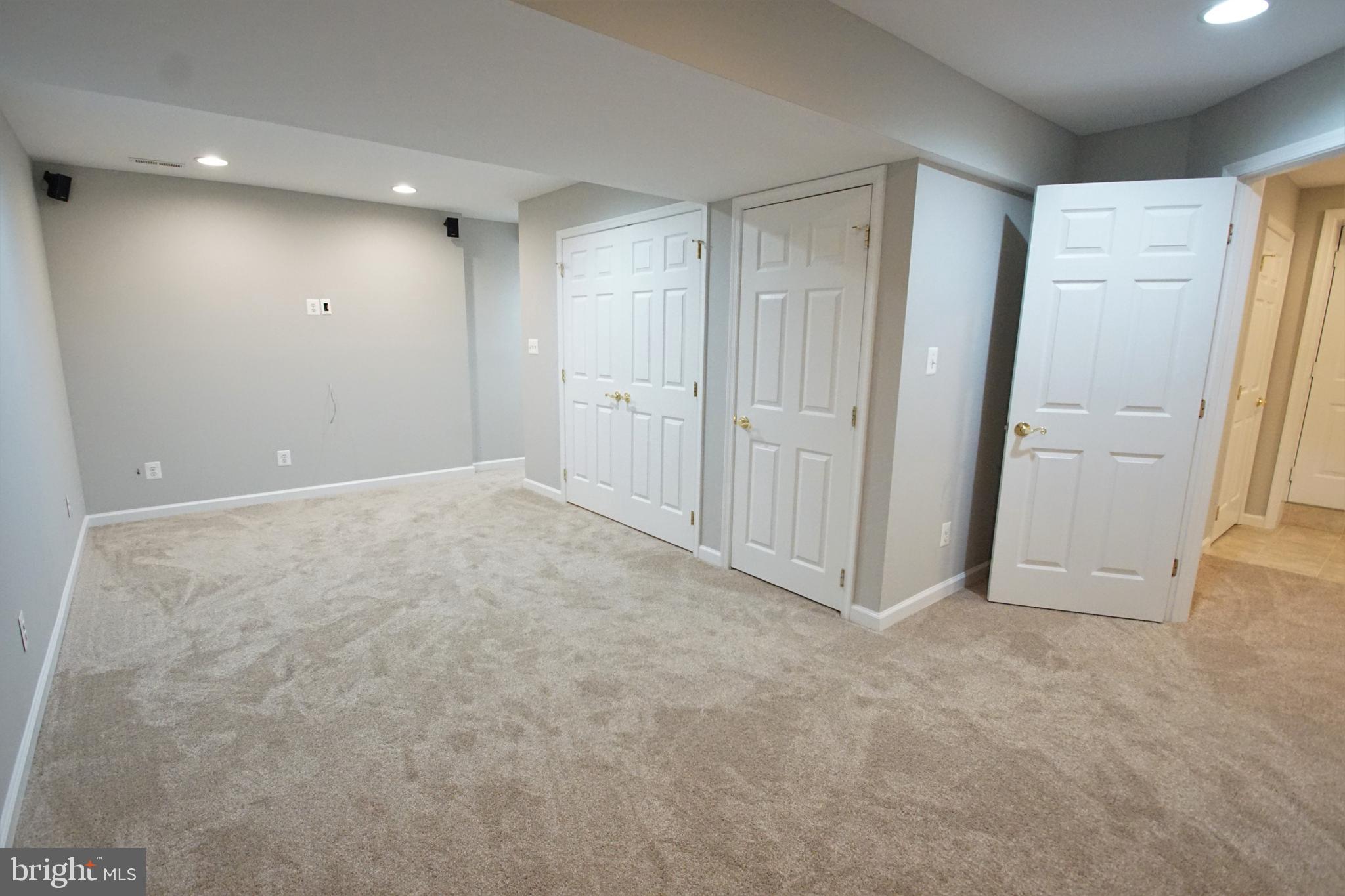 MAJORS CHOICE - Residential