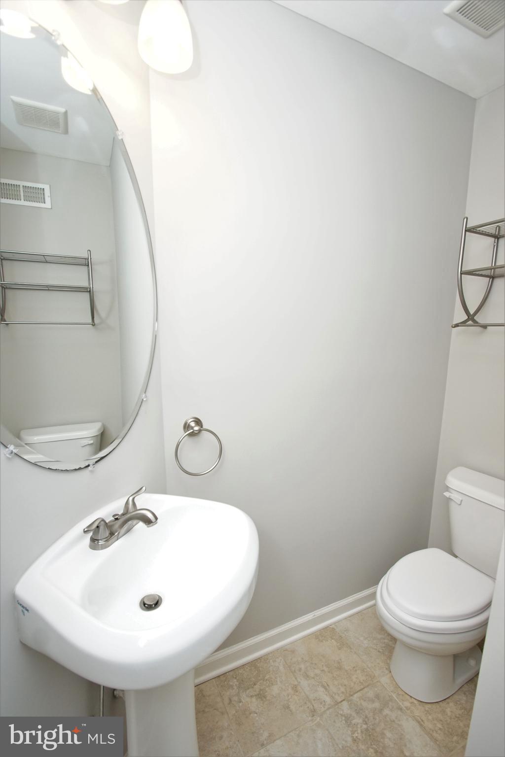 MAJORS CHOICE - Residential