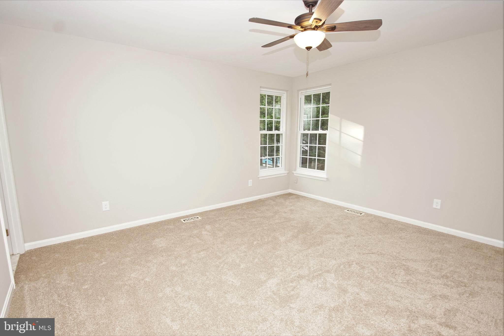 MAJORS CHOICE - Residential