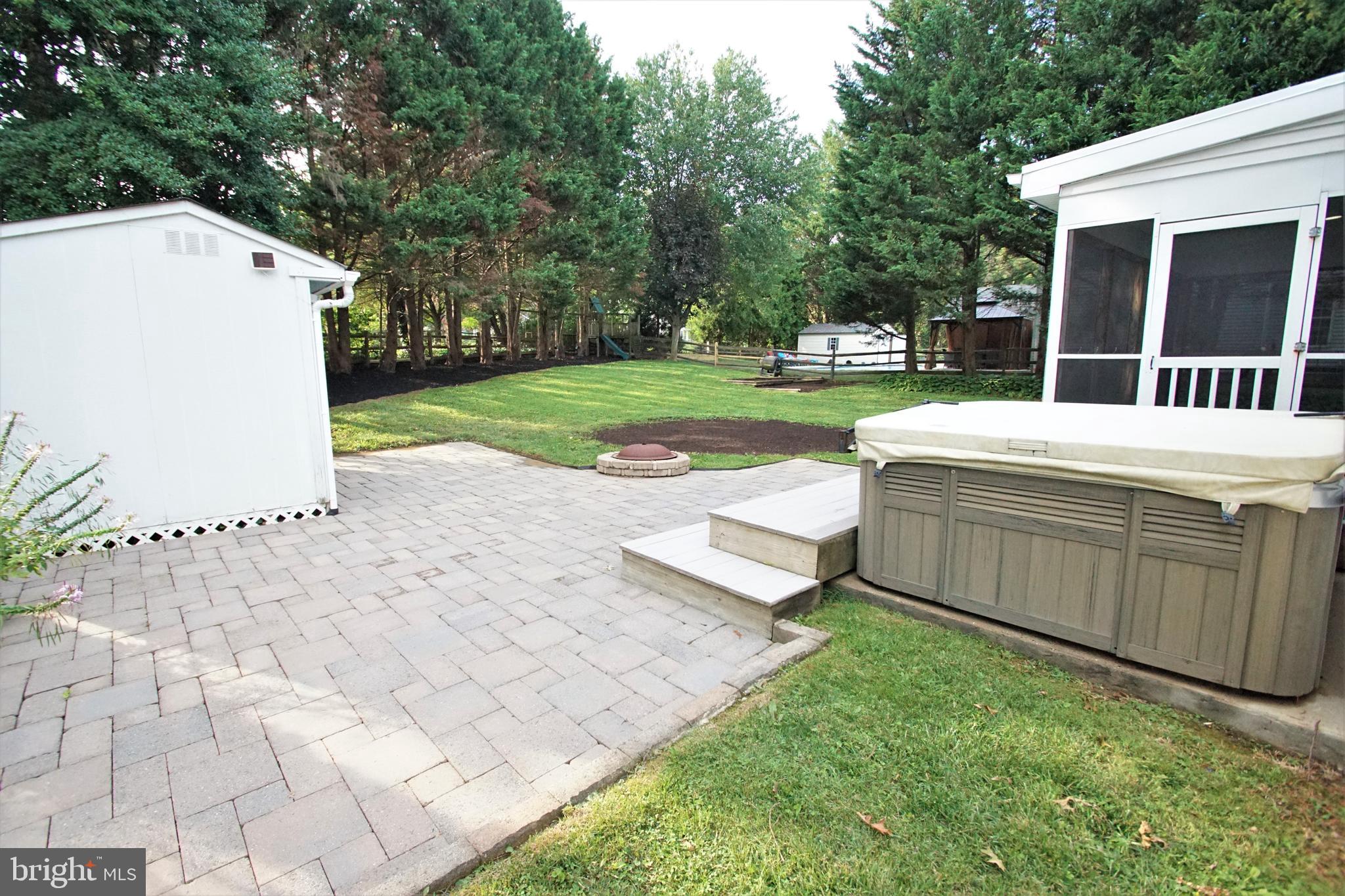 MAJORS CHOICE - Residential