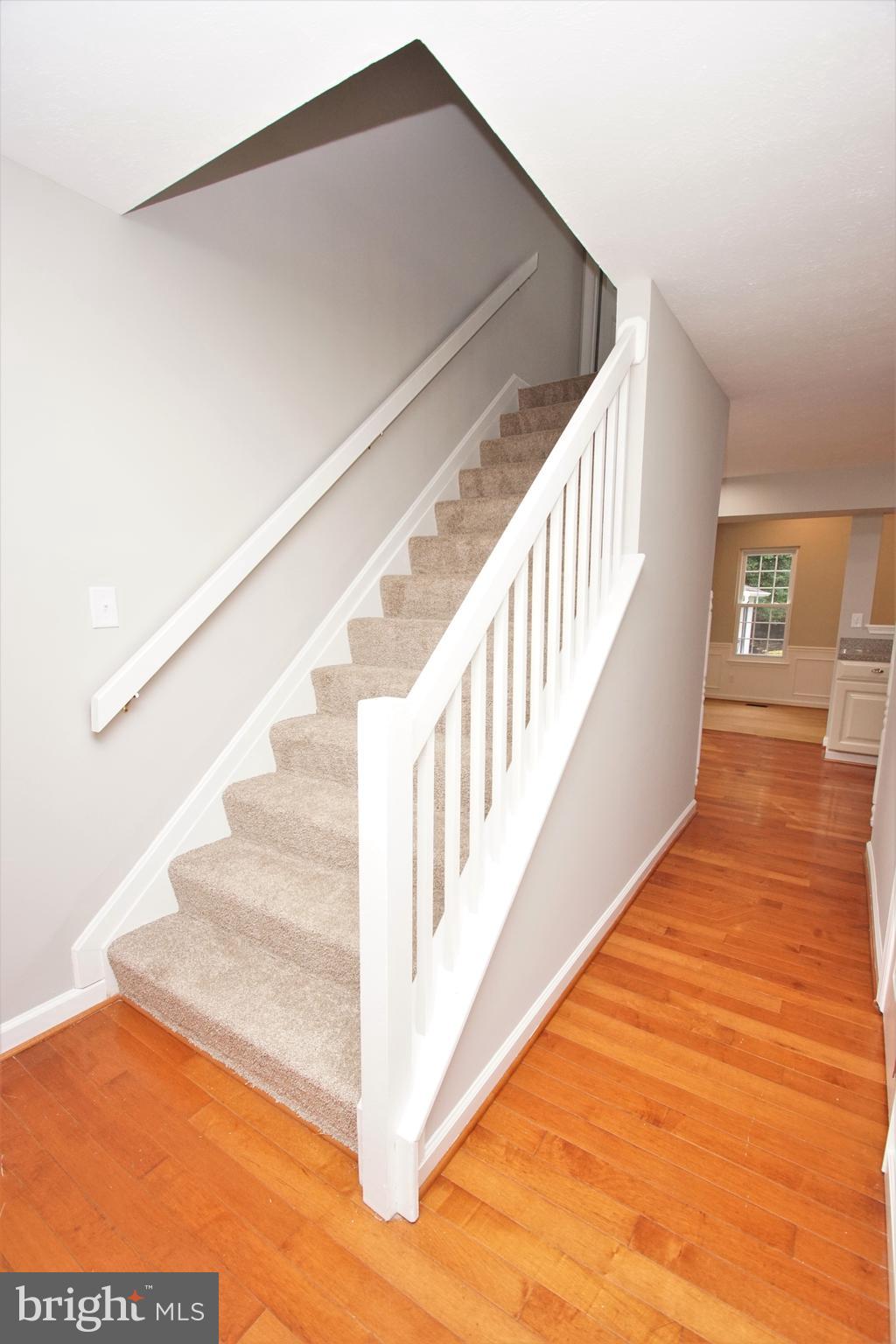 MAJORS CHOICE - Residential