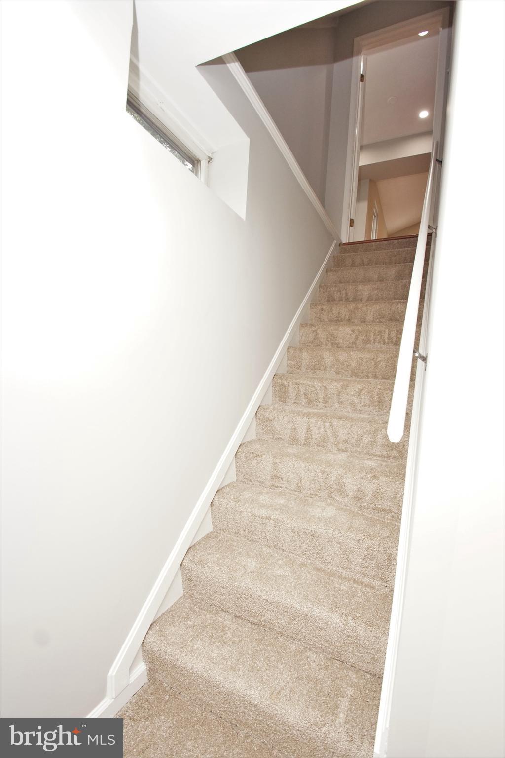 MAJORS CHOICE - Residential