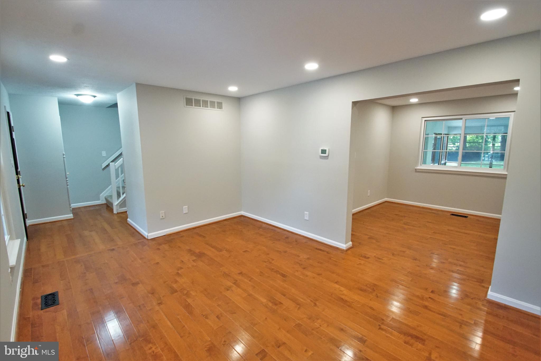 MAJORS CHOICE - Residential