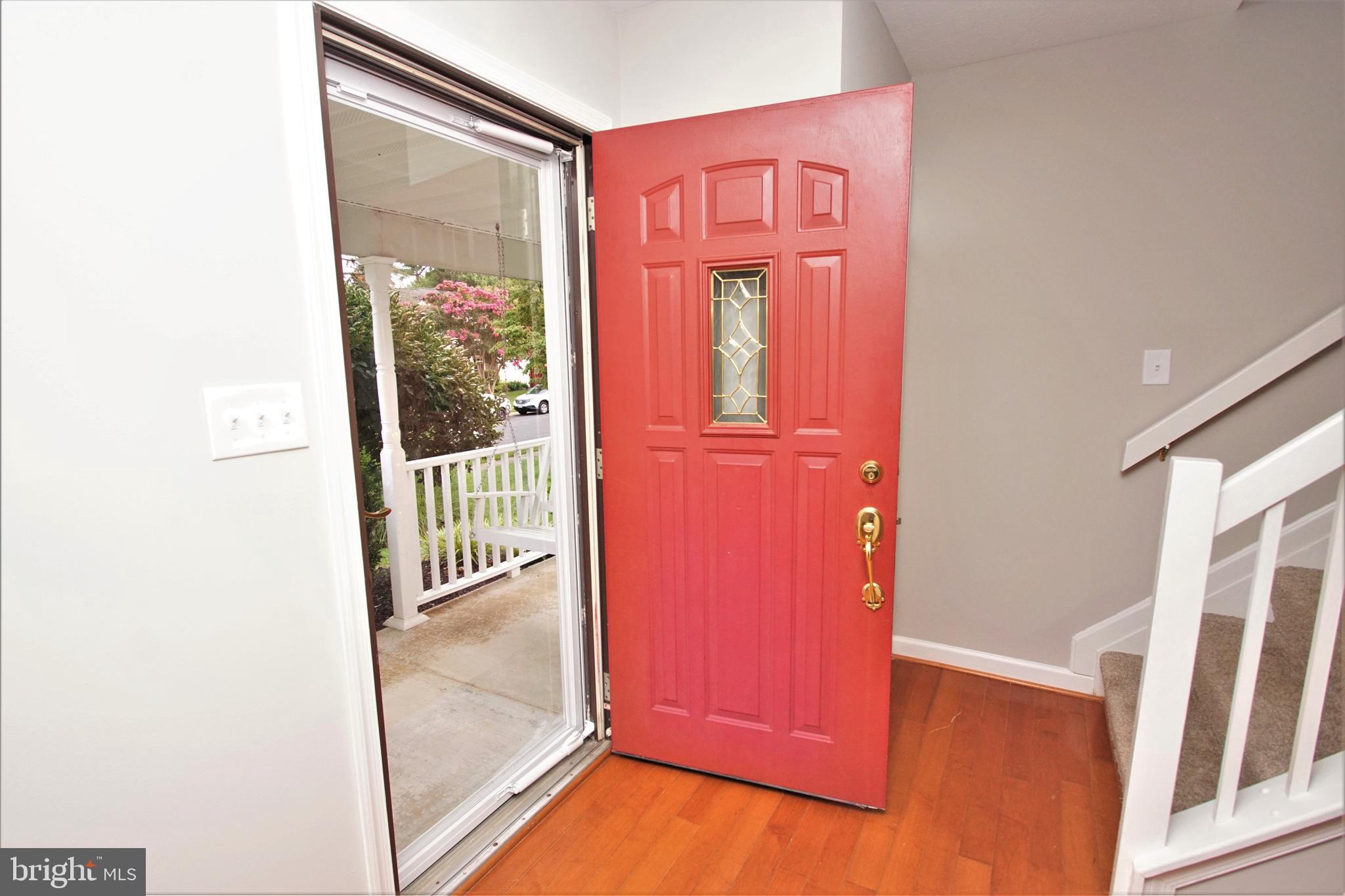 MAJORS CHOICE - Residential