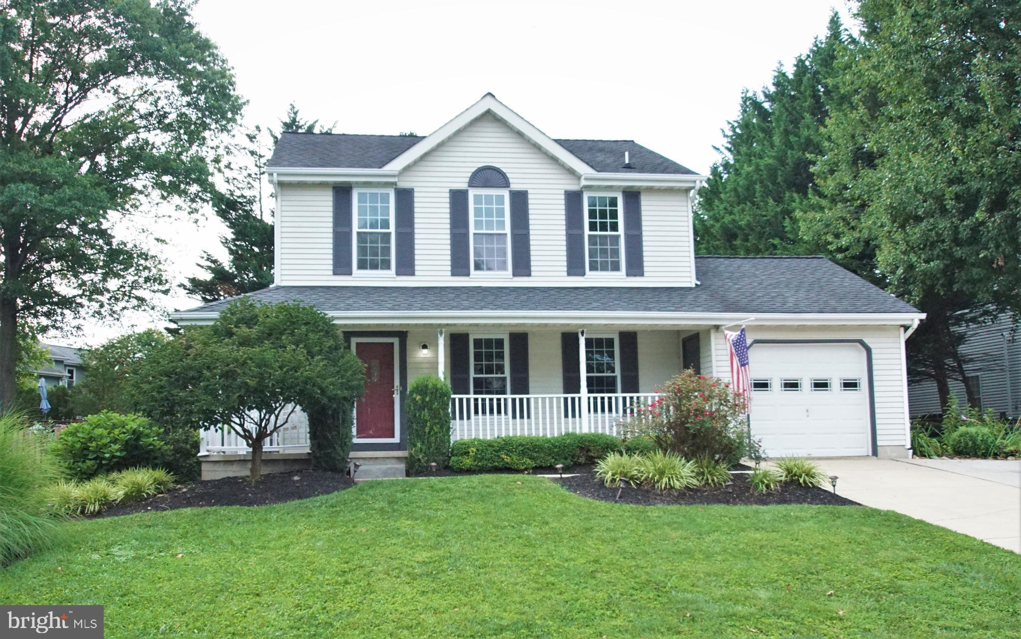 MAJORS CHOICE - Residential