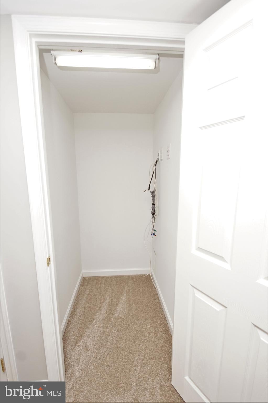 MAJORS CHOICE - Residential