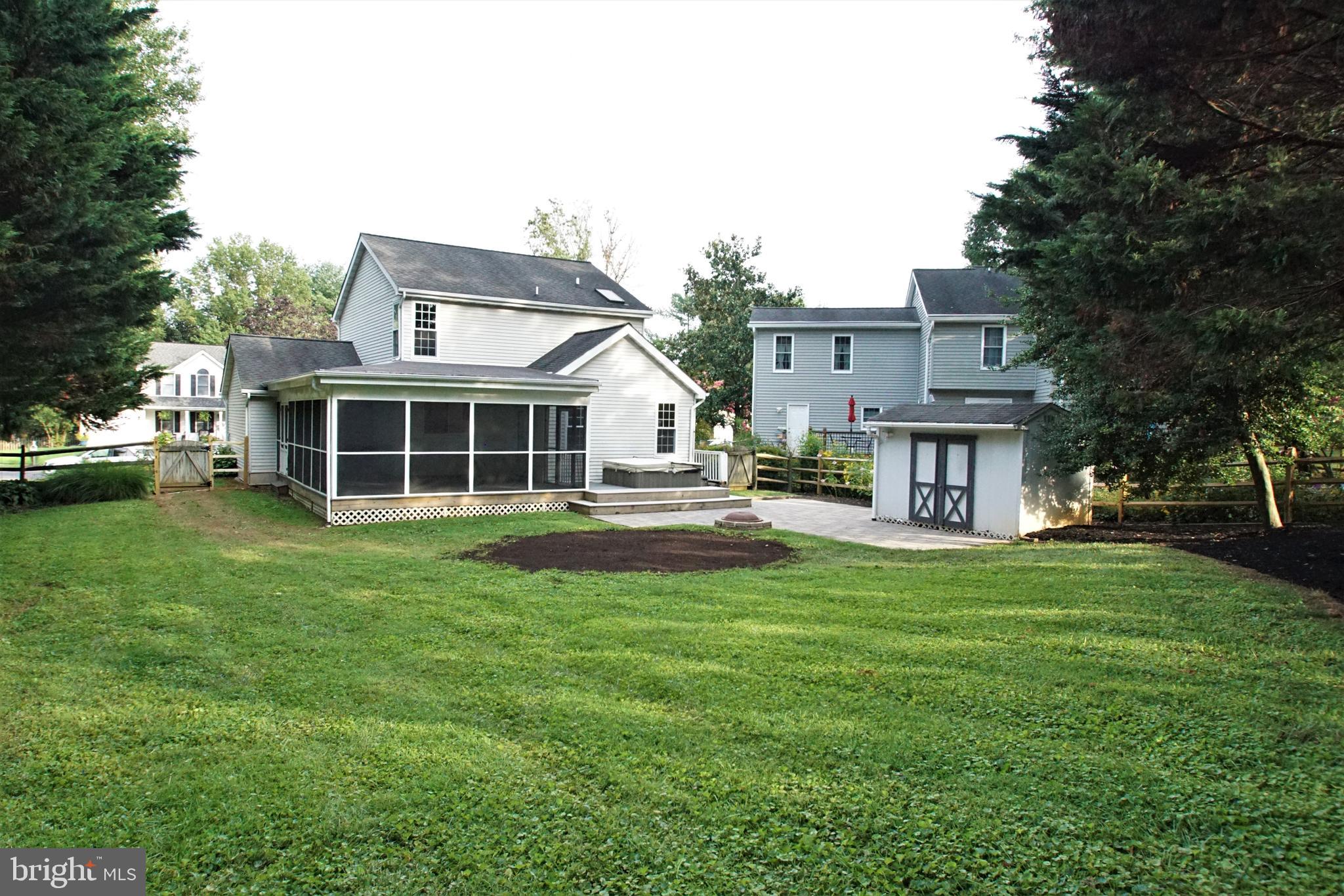 MAJORS CHOICE - Residential