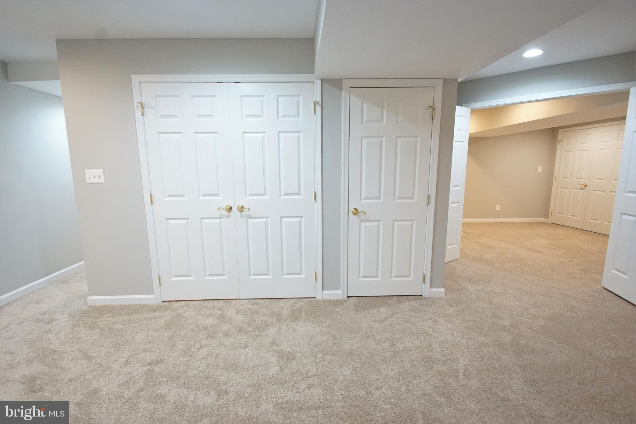 MAJORS CHOICE - Residential