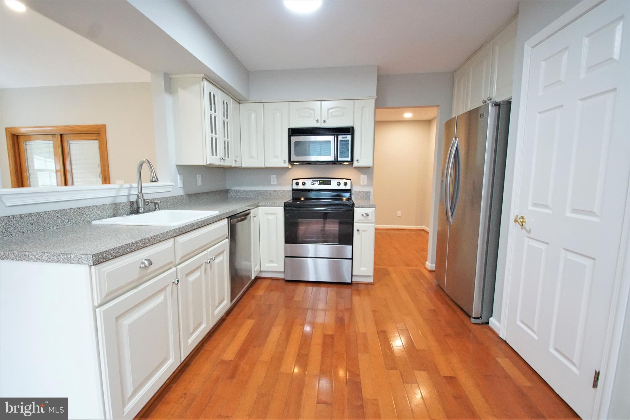 MAJORS CHOICE - Residential