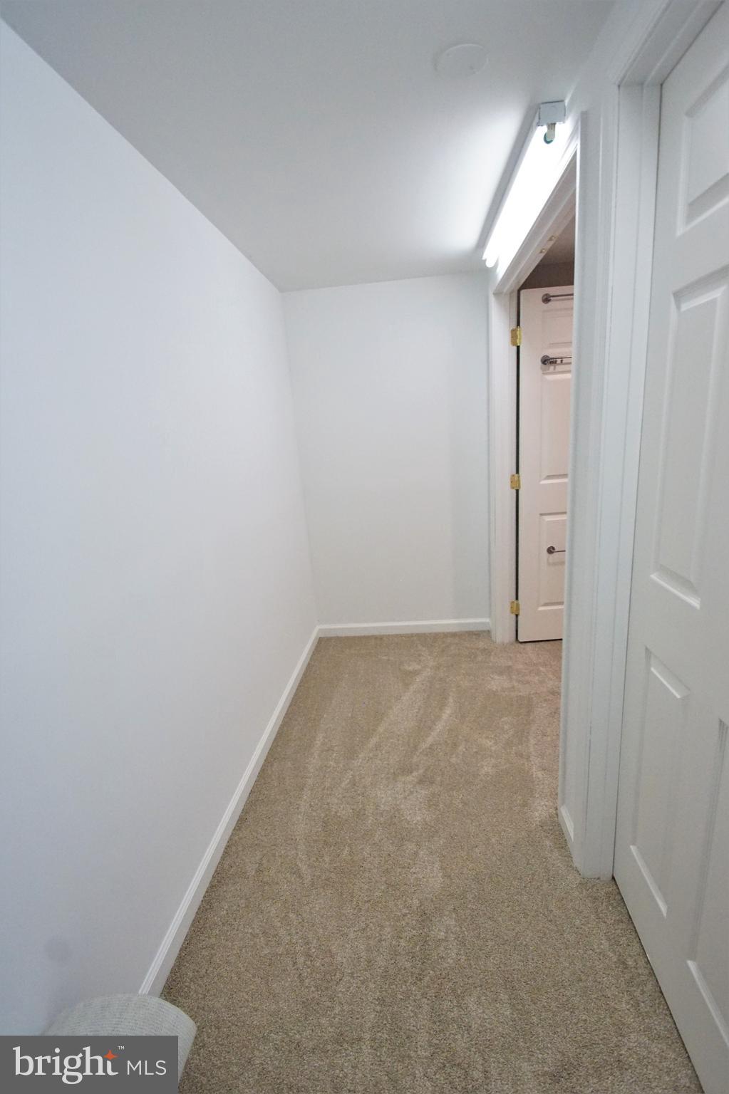 MAJORS CHOICE - Residential