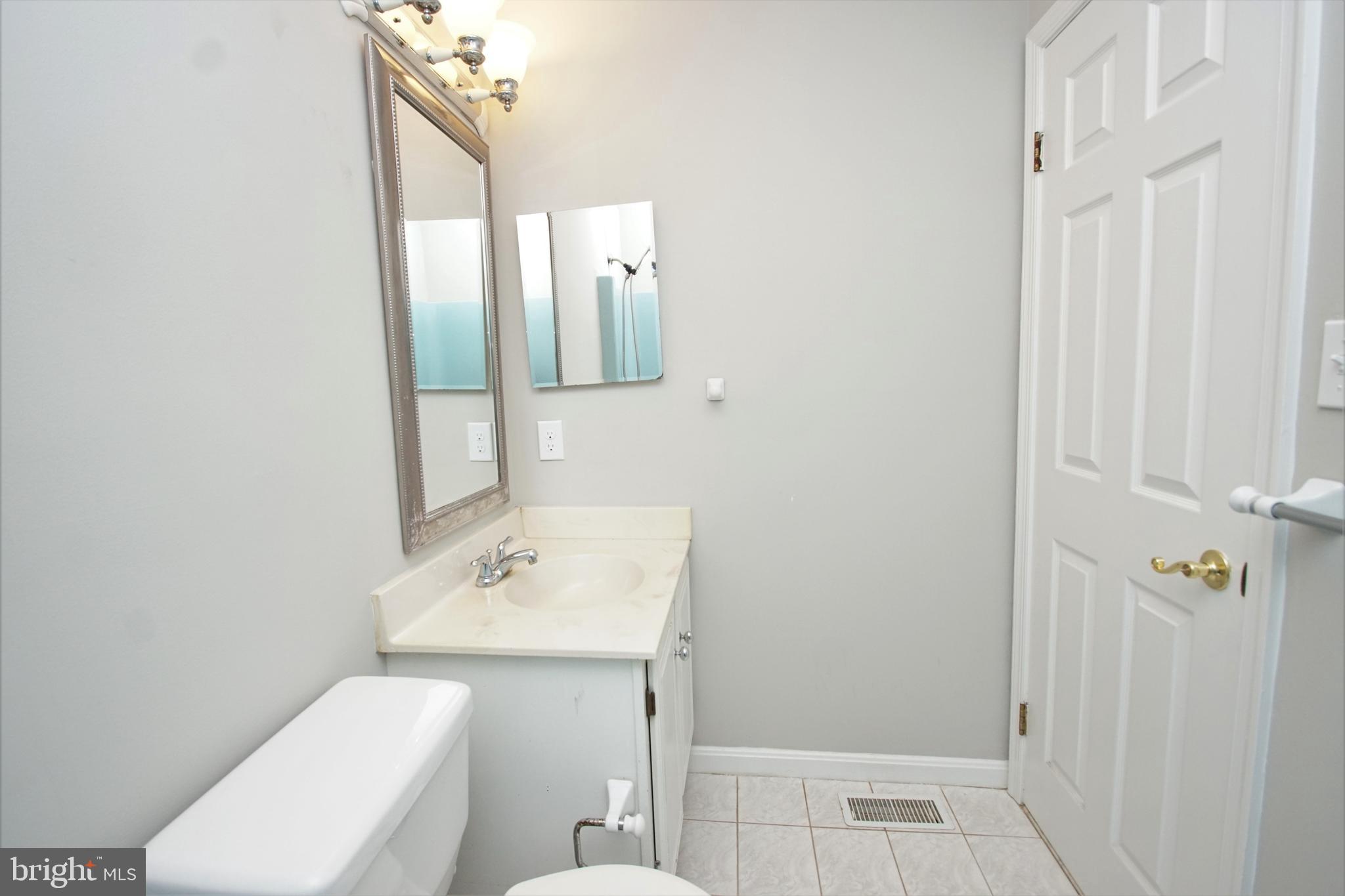 MAJORS CHOICE - Residential