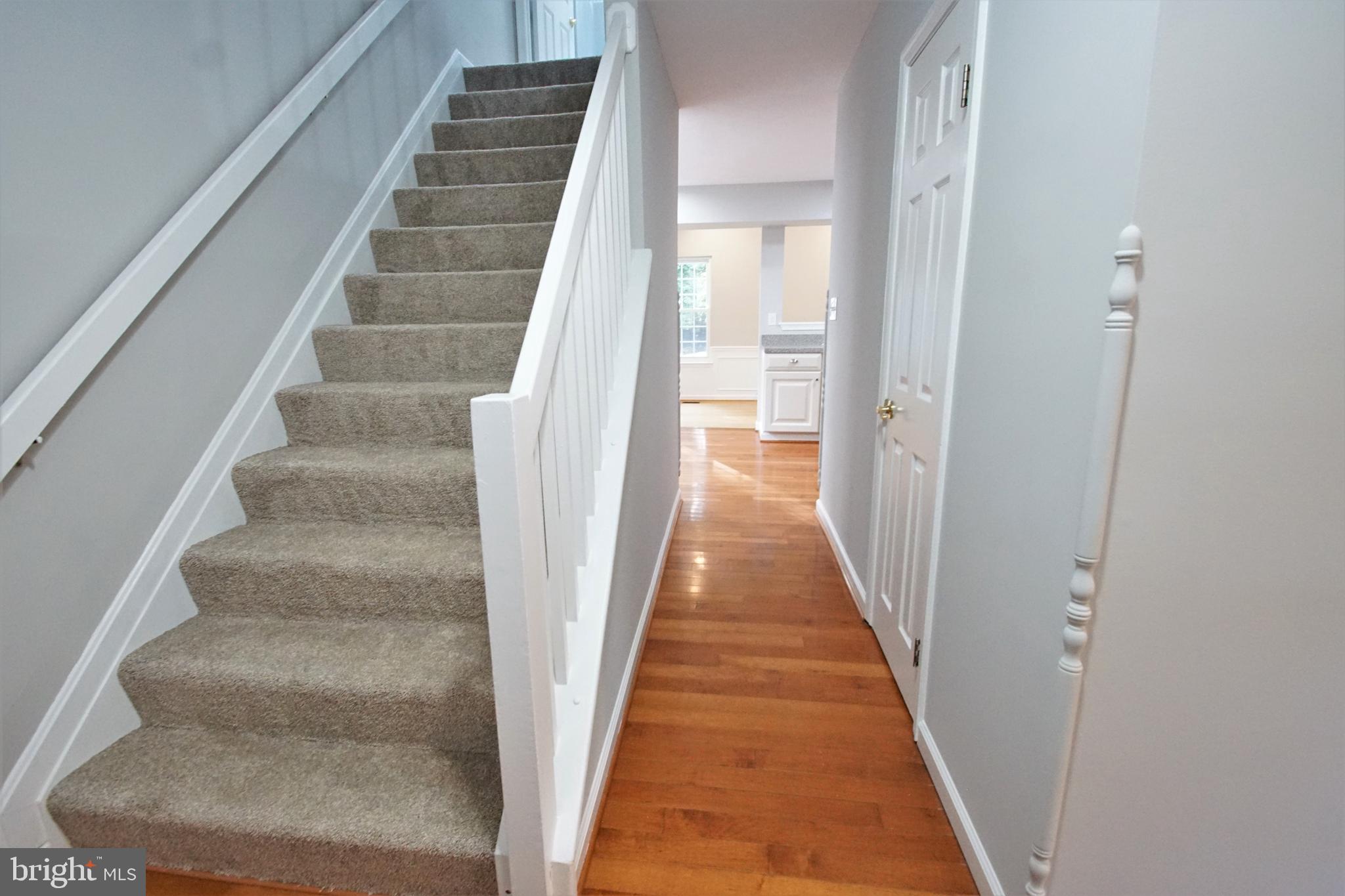 MAJORS CHOICE - Residential