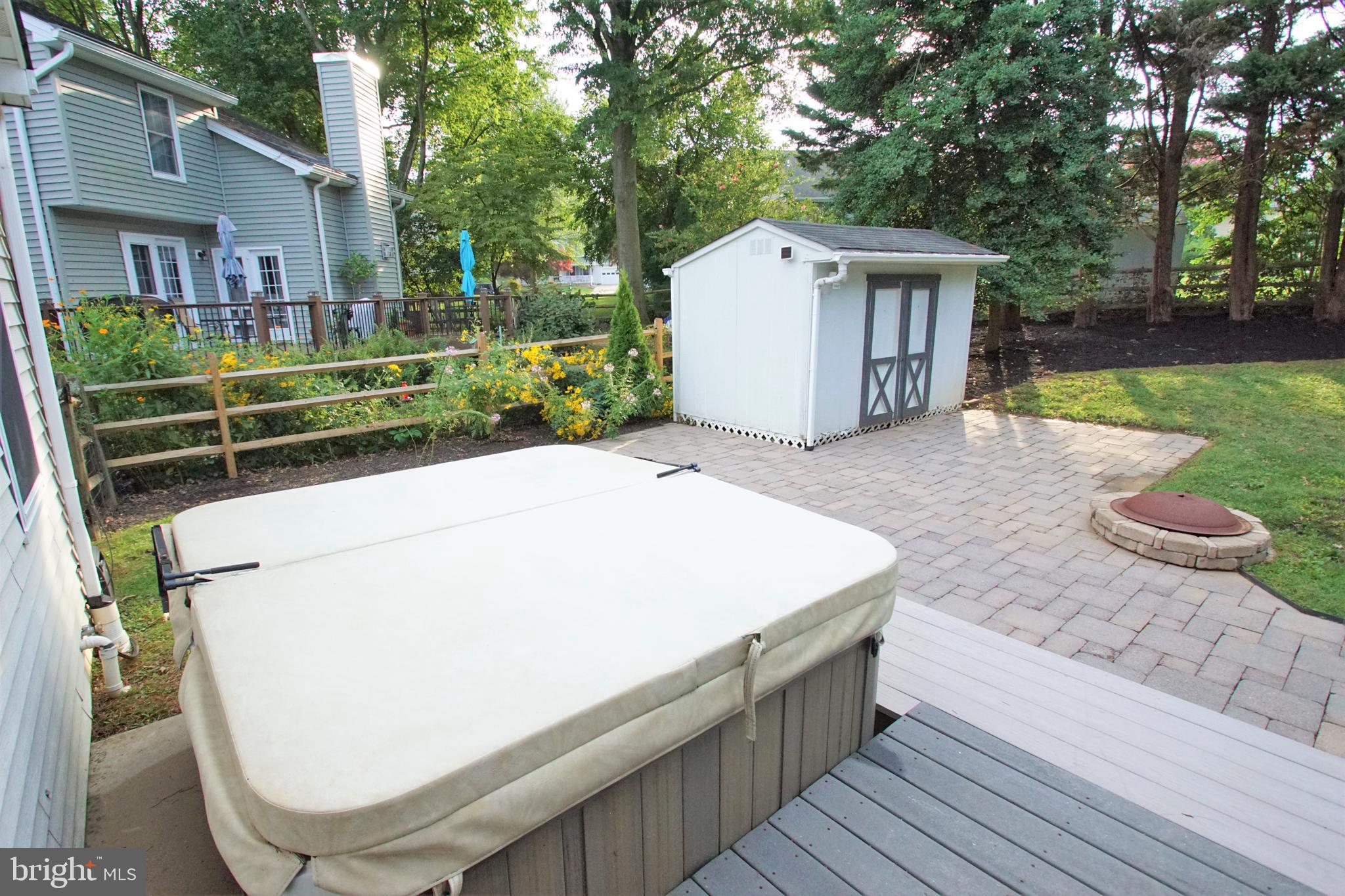 MAJORS CHOICE - Residential