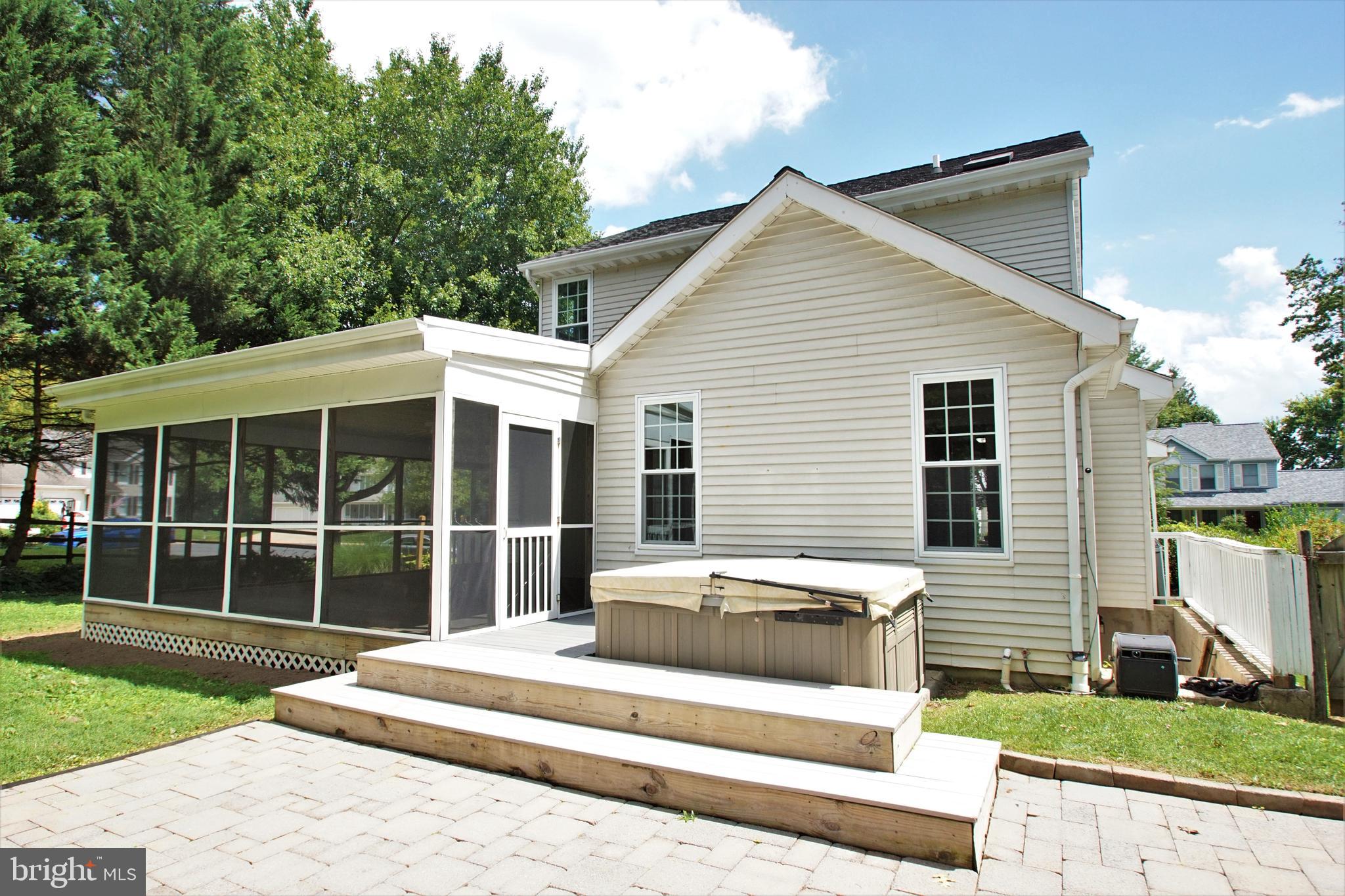 MAJORS CHOICE - Residential