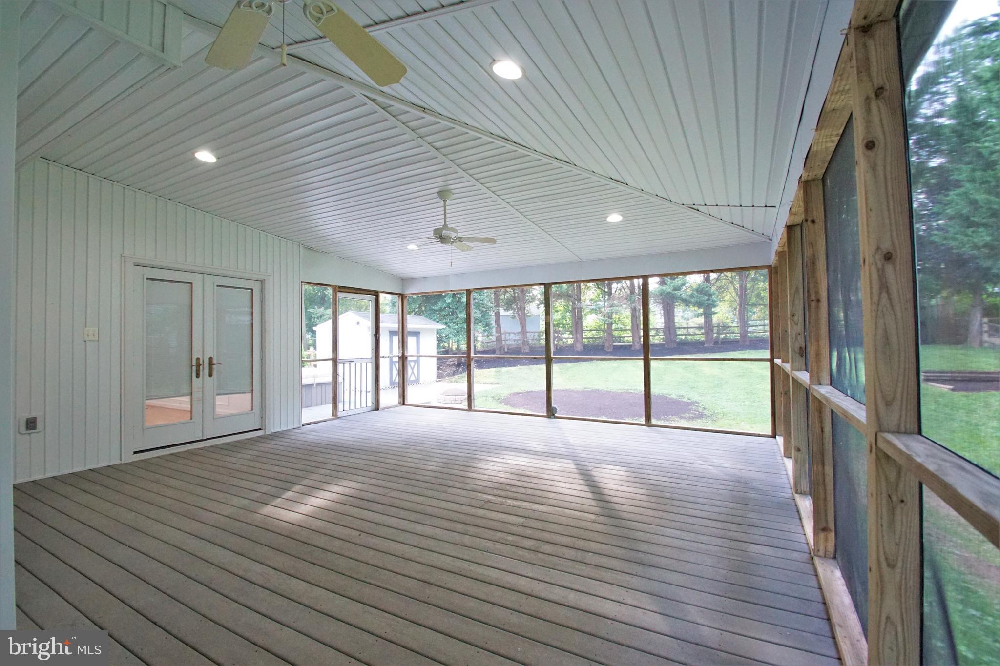 MAJORS CHOICE - Residential