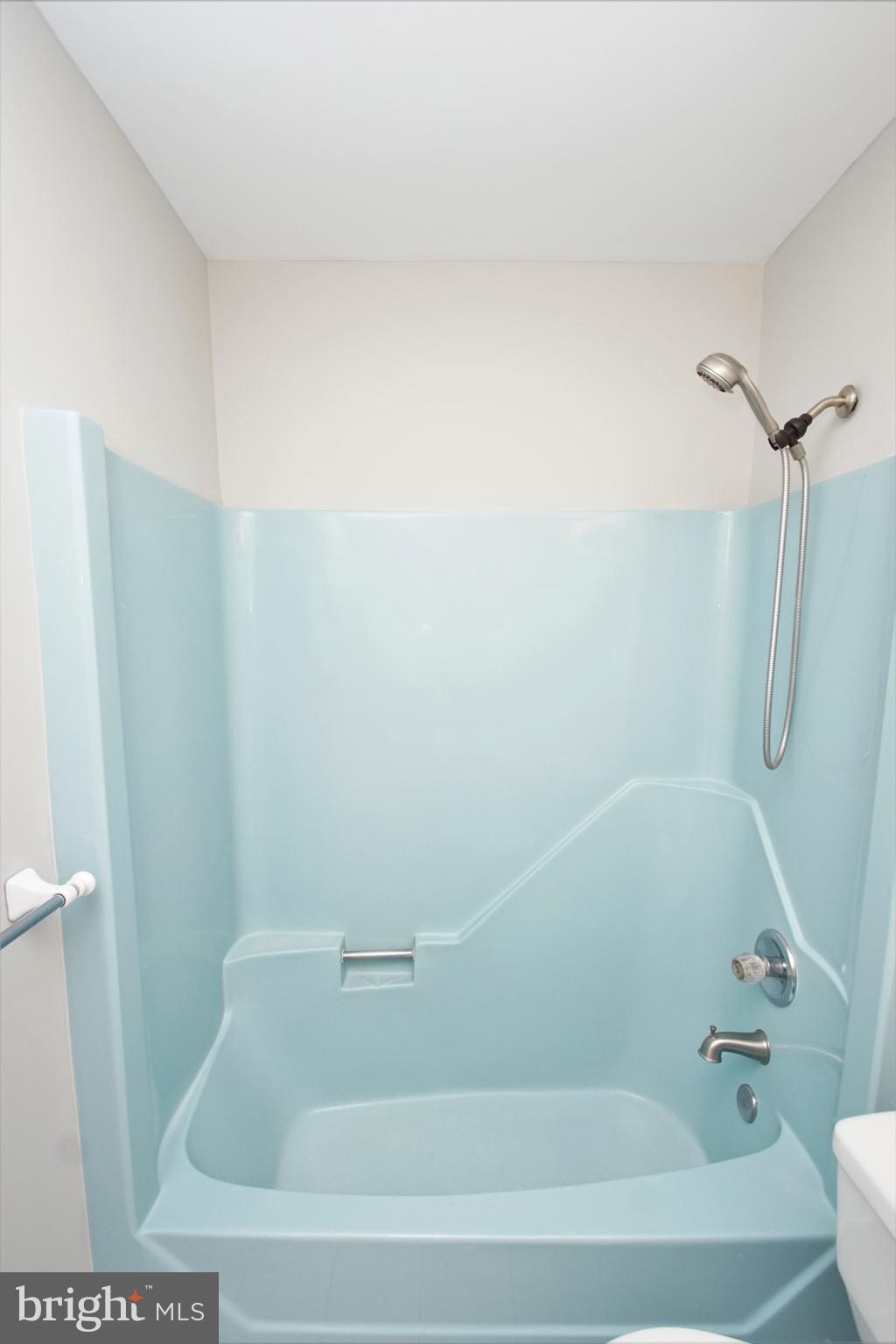 MAJORS CHOICE - Residential