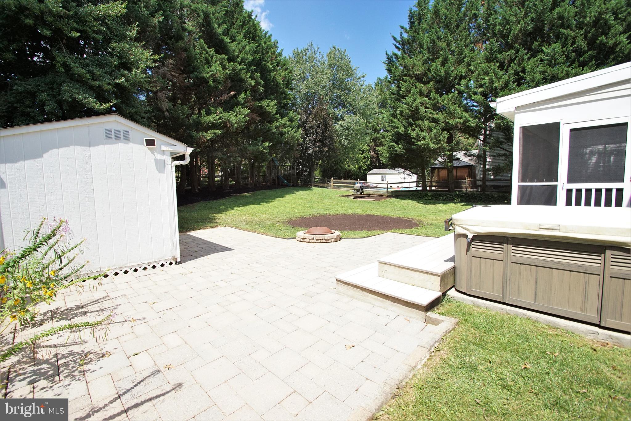 MAJORS CHOICE - Residential