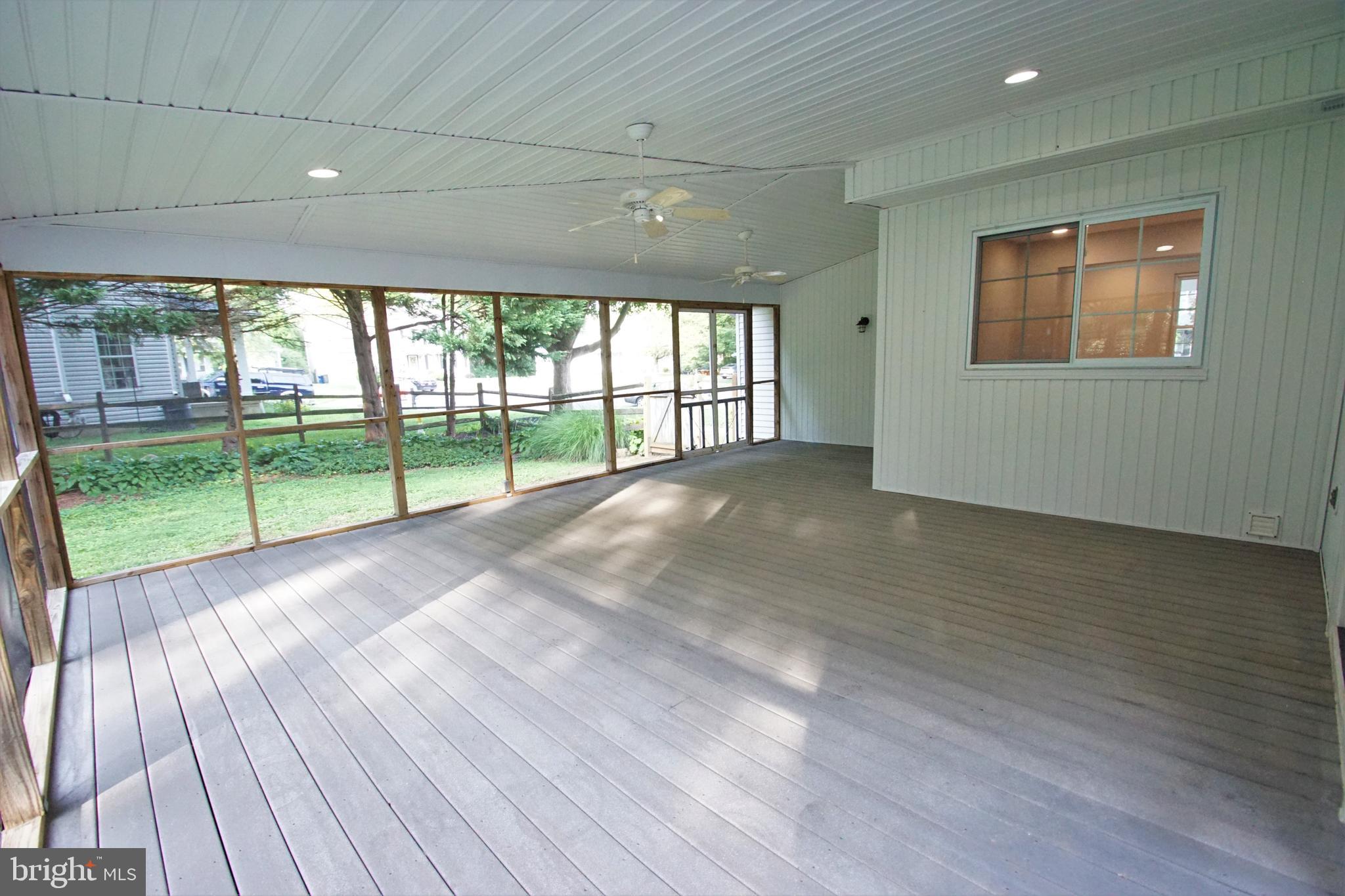 MAJORS CHOICE - Residential