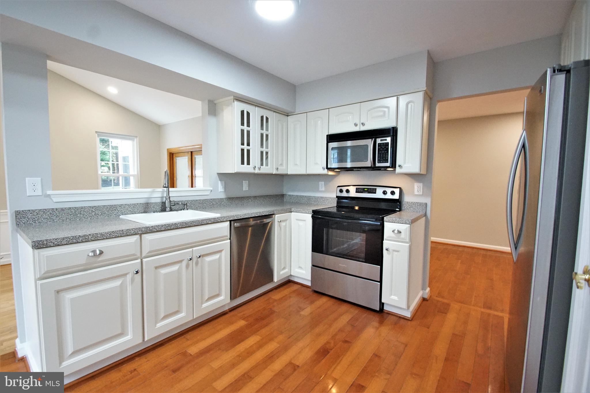 MAJORS CHOICE - Residential