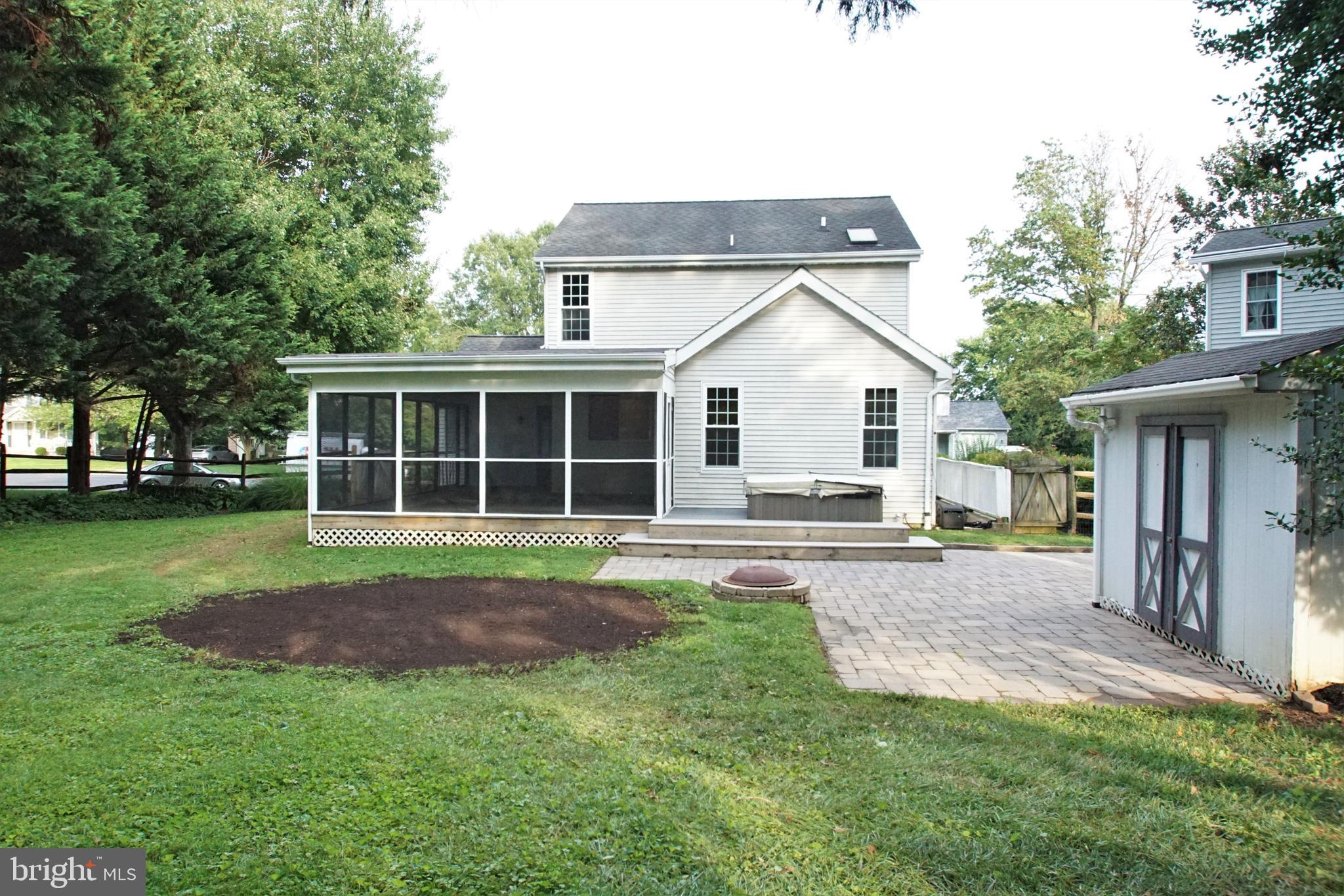 MAJORS CHOICE - Residential