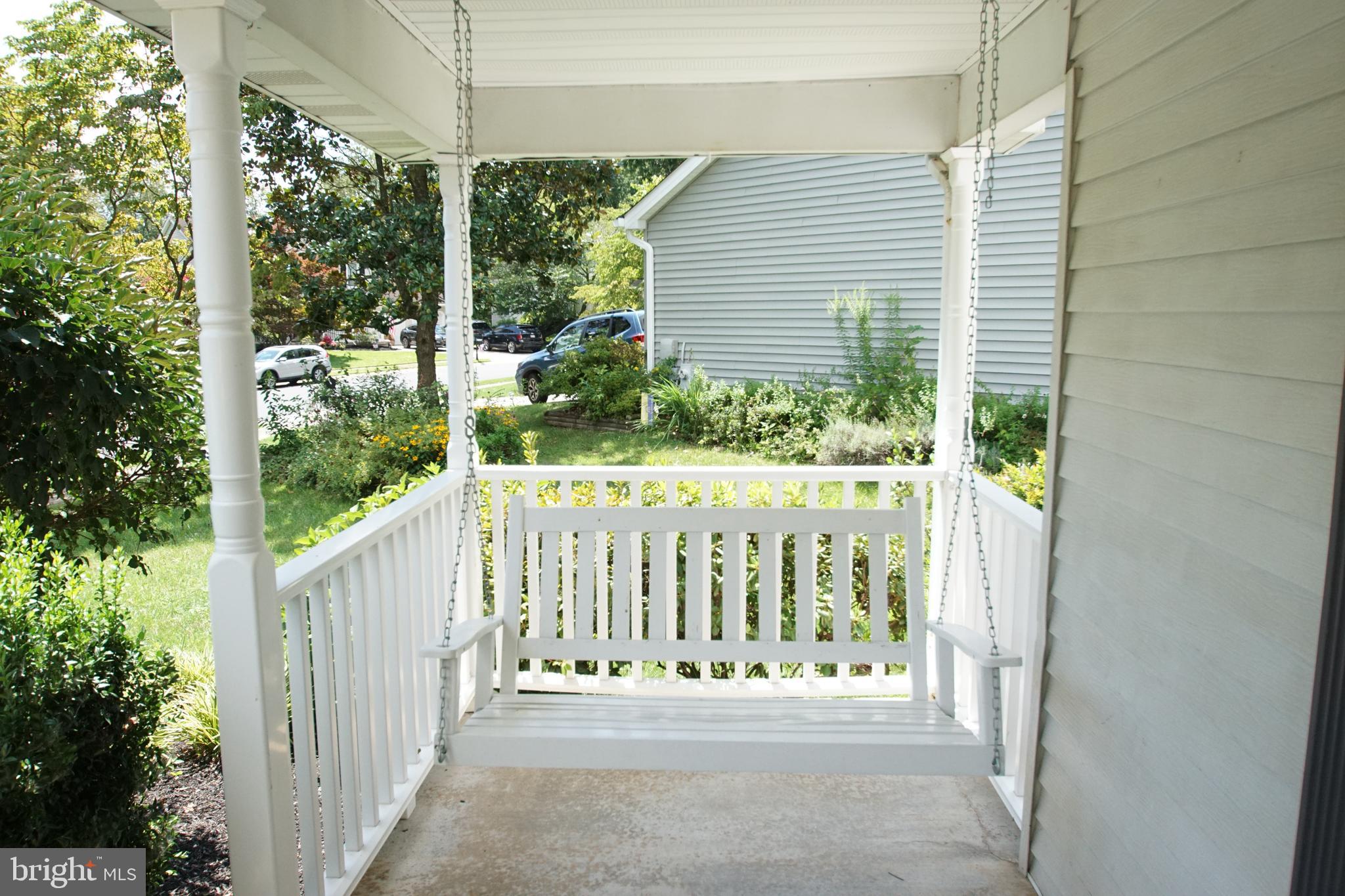 MAJORS CHOICE - Residential