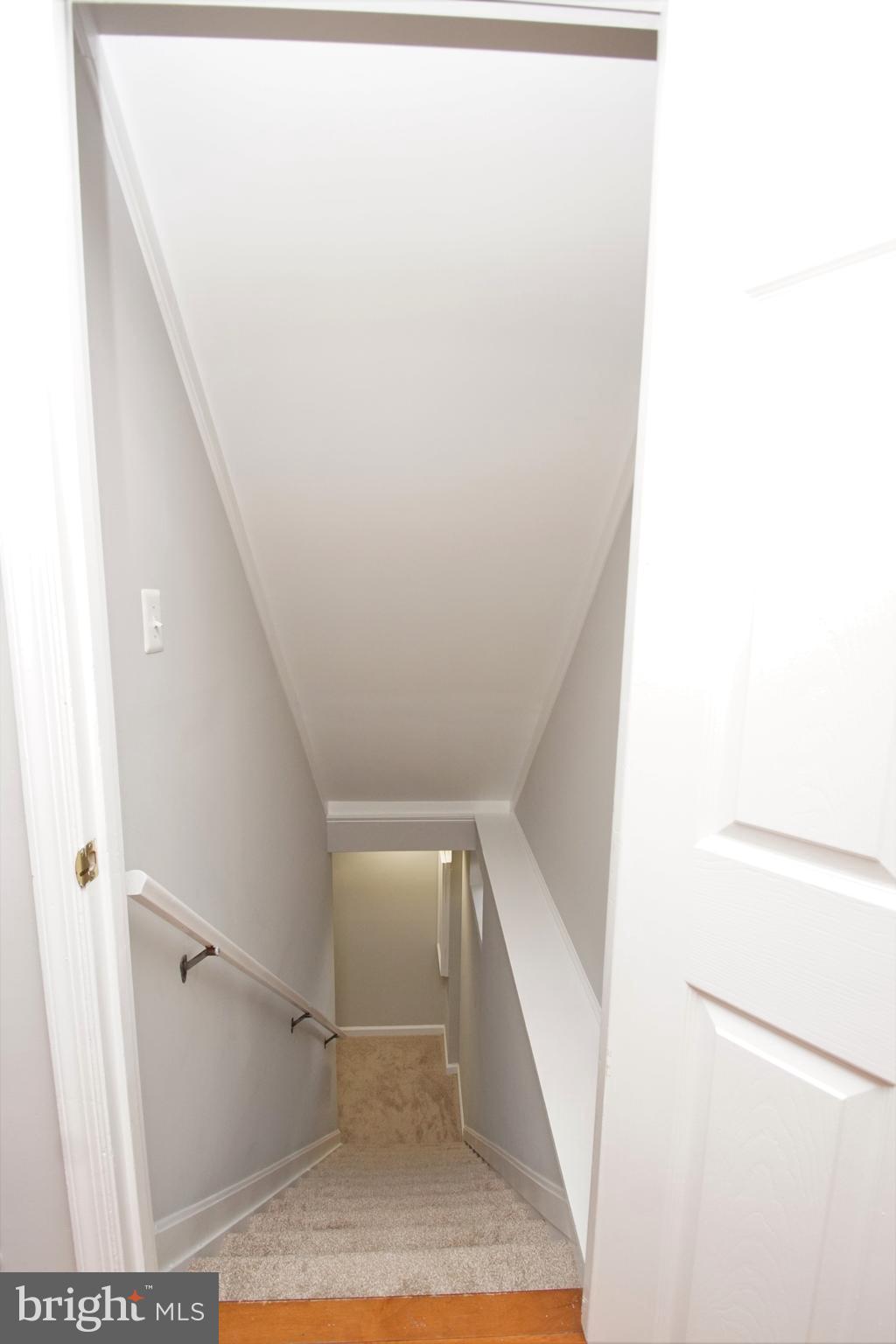 MAJORS CHOICE - Residential