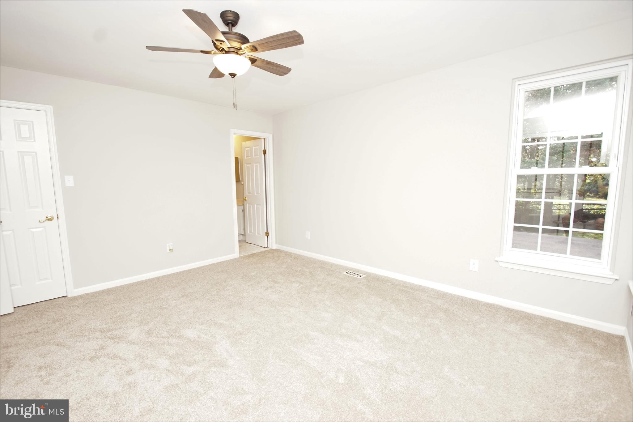 MAJORS CHOICE - Residential