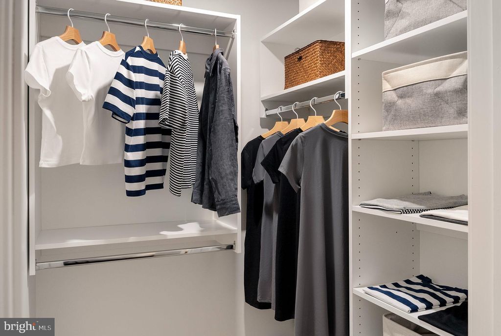 Photo of 210 S 12th Street #1B-1-16A, PHILADELPHIA, PA 19107 (MLS # PAPH2573046)