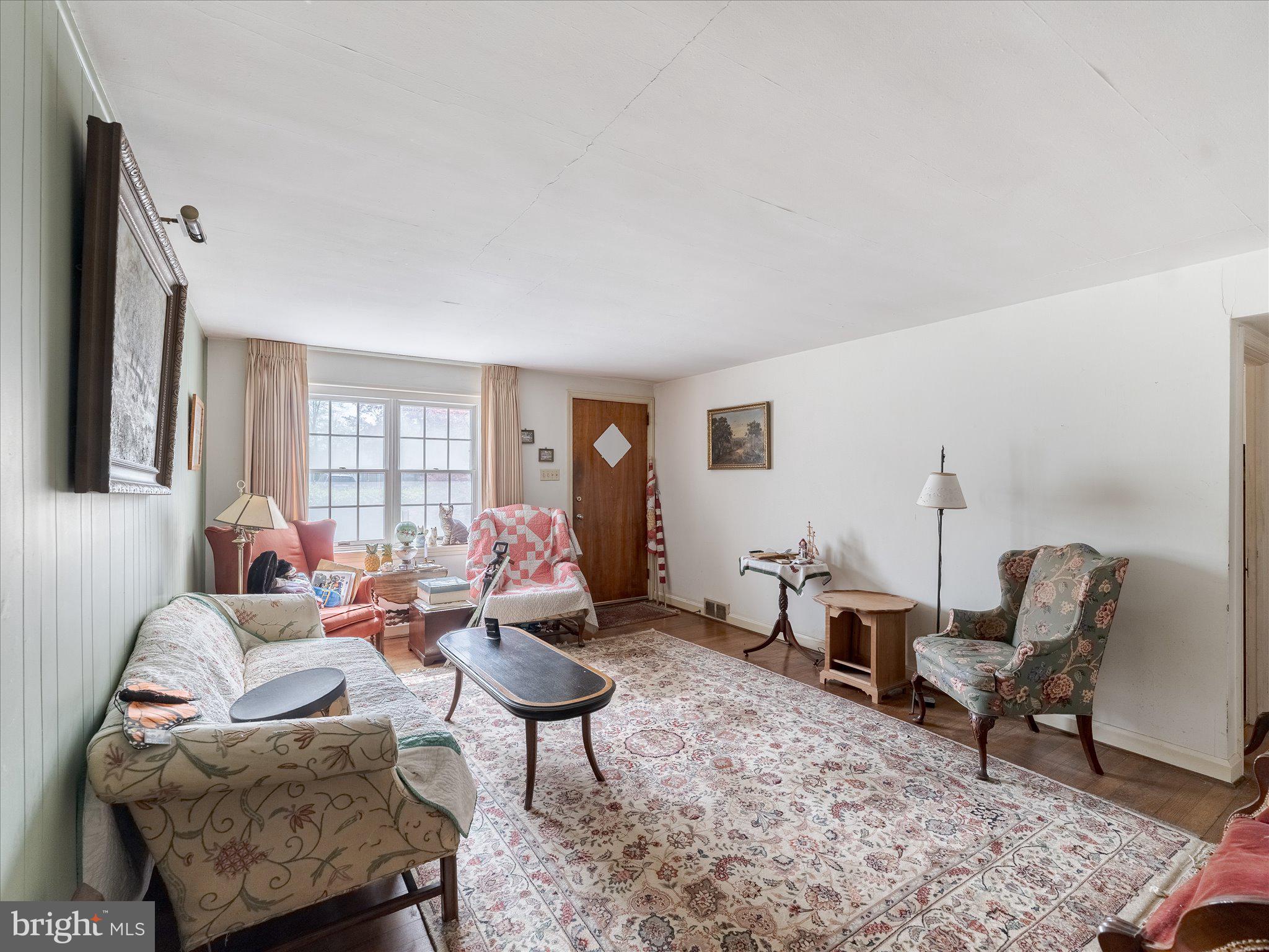 WELDON - Residential