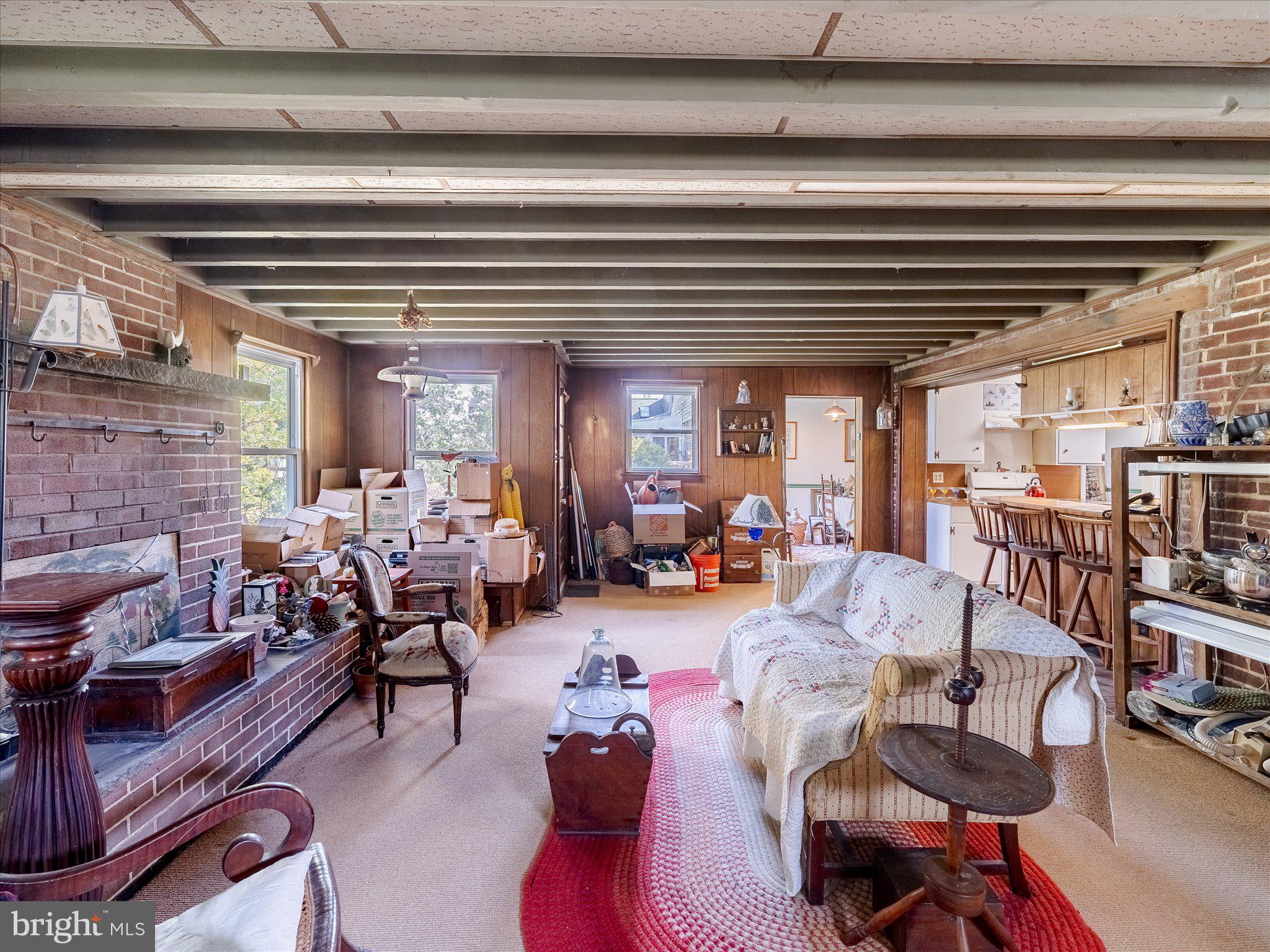 WELDON - Residential