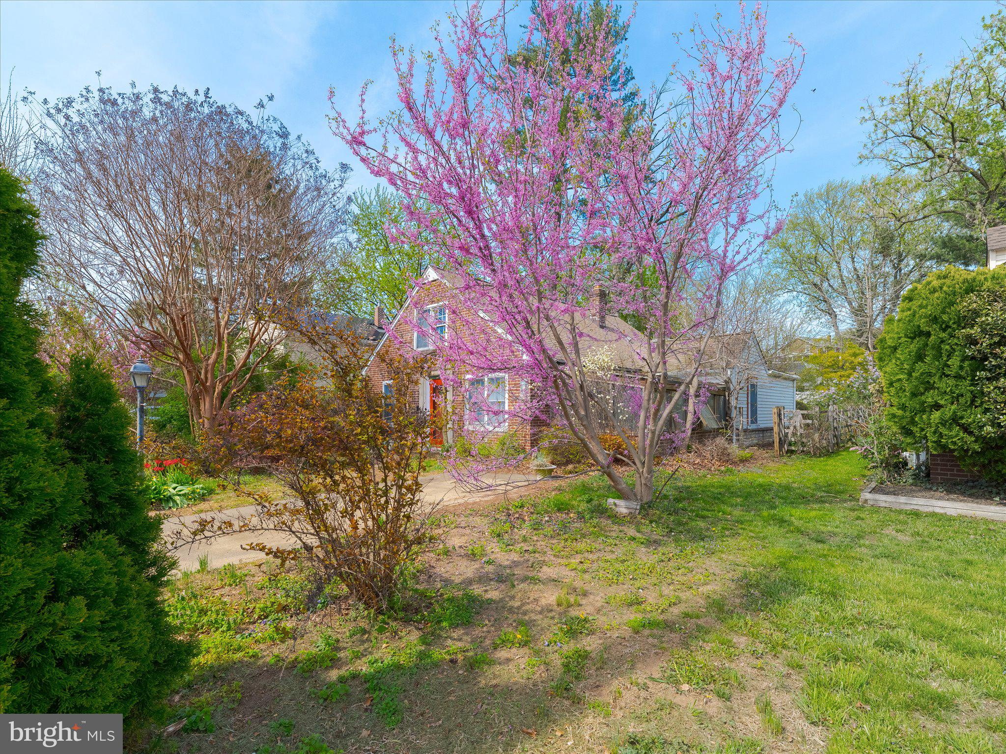 WELDON - Residential