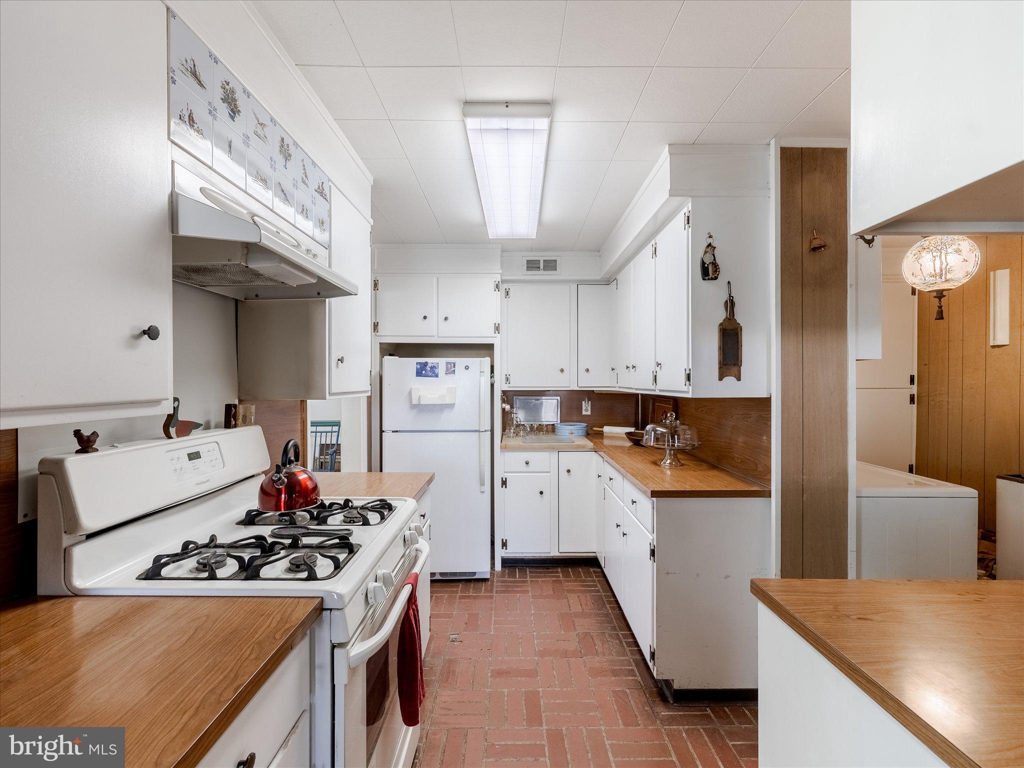 WELDON - Residential