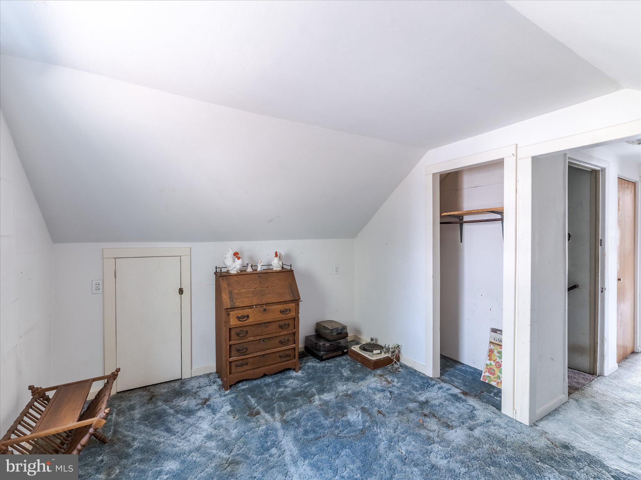 WELDON - Residential