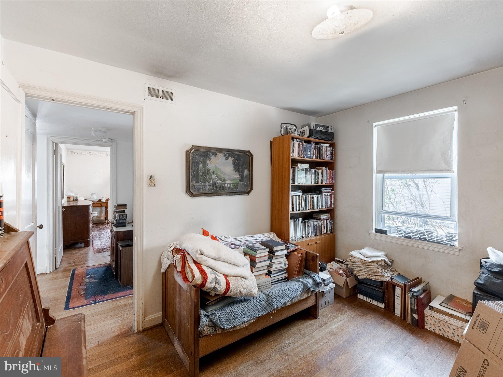 WELDON - Residential