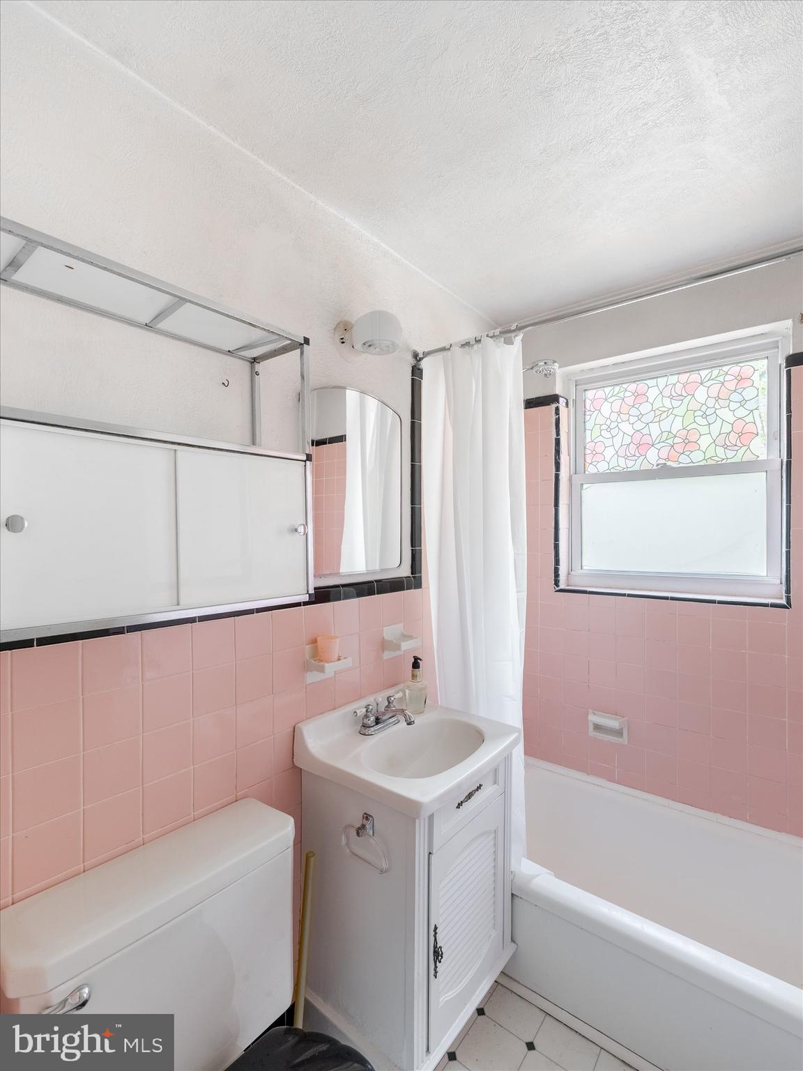 WELDON - Residential