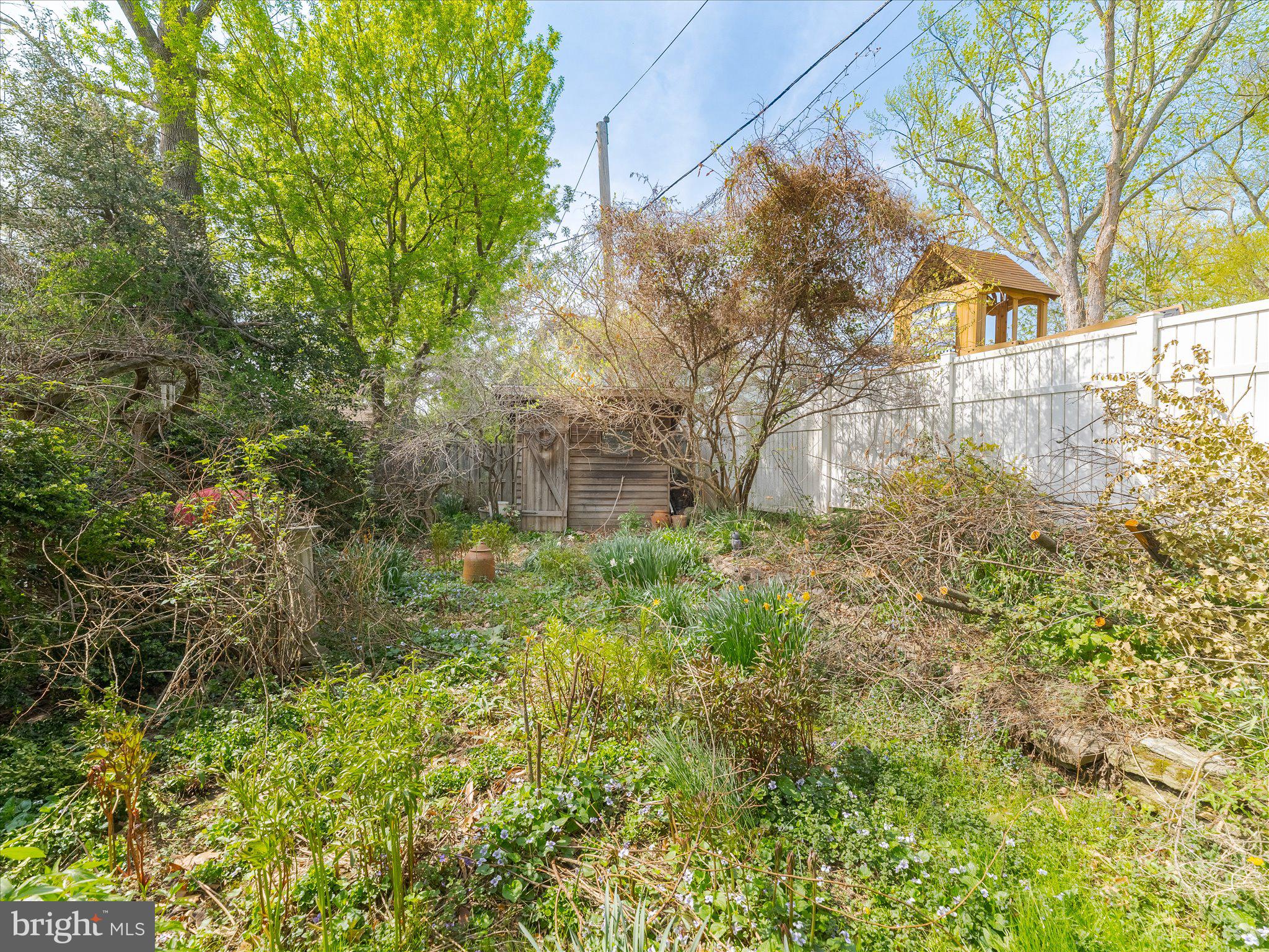 WELDON - Residential