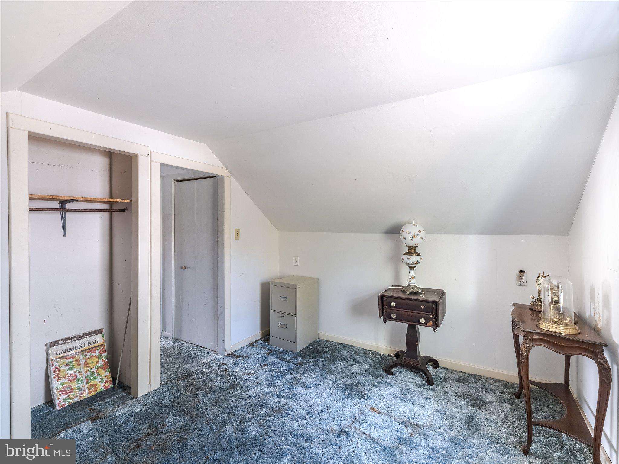 WELDON - Residential