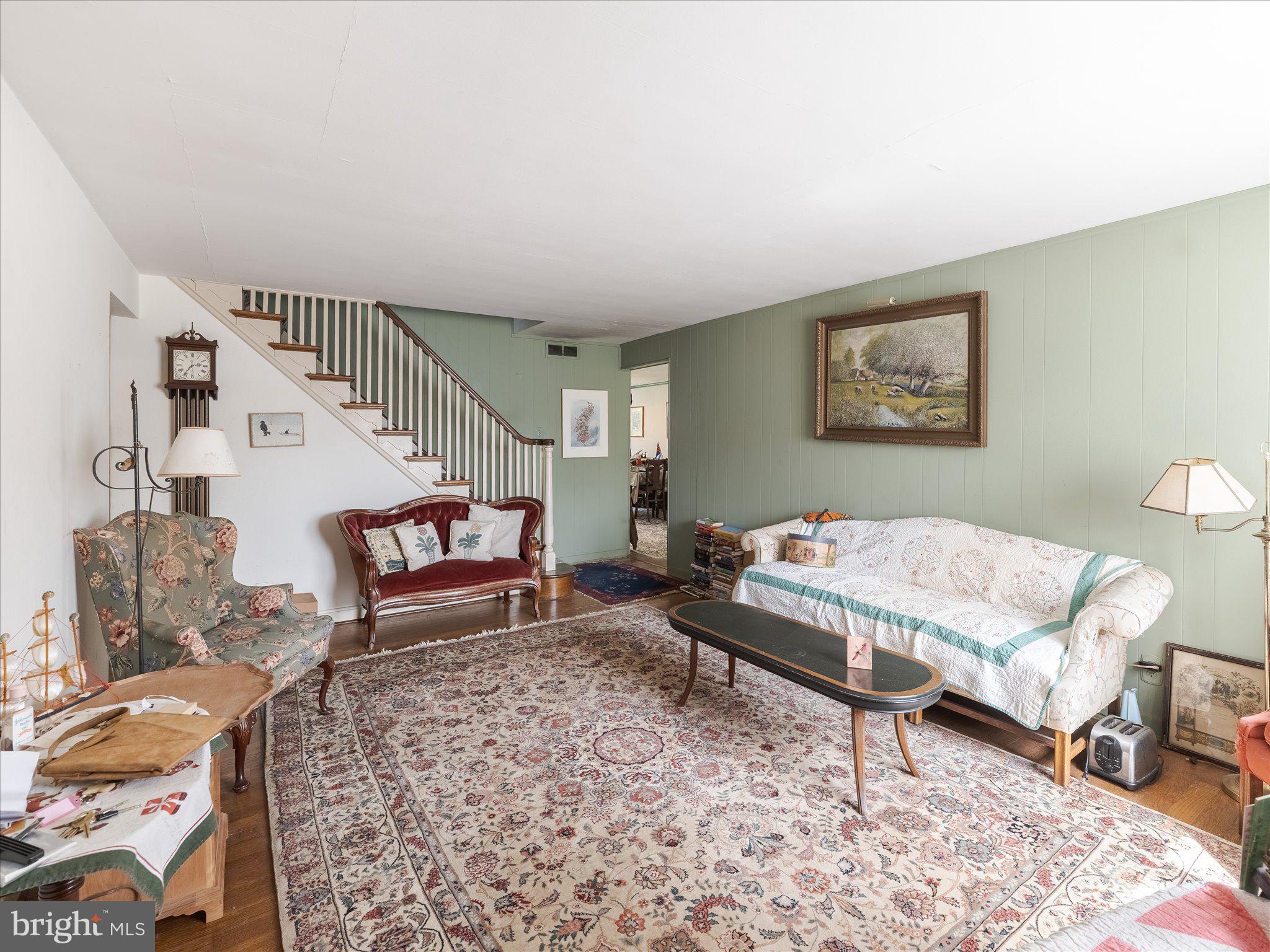 WELDON - Residential