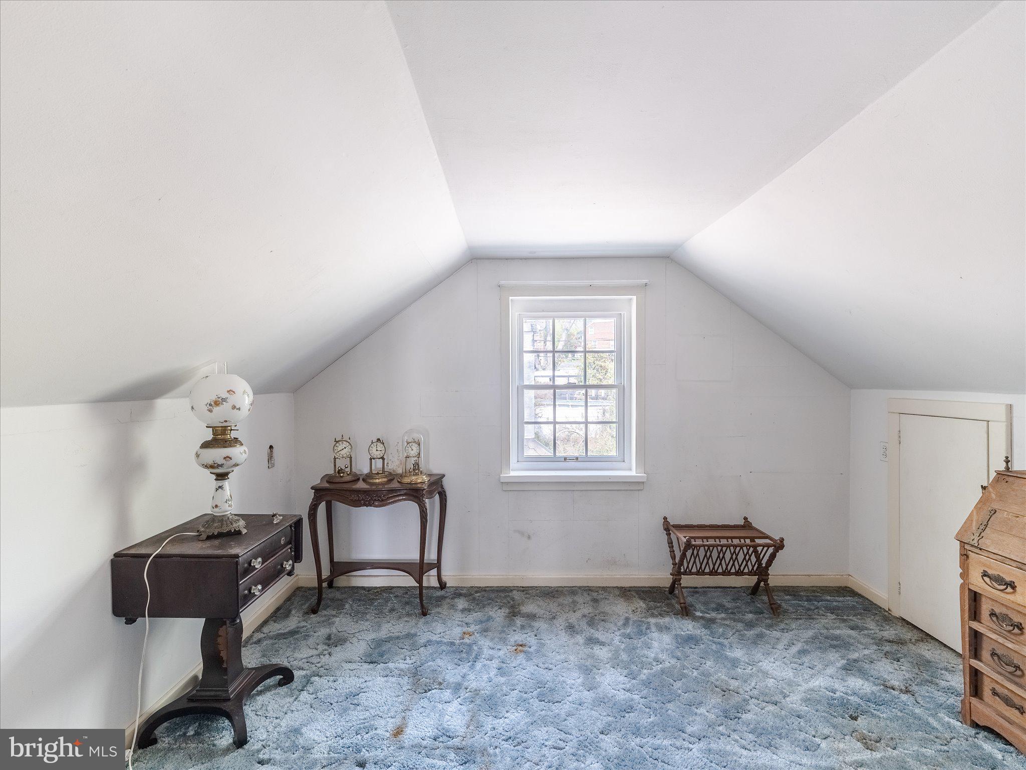 WELDON - Residential