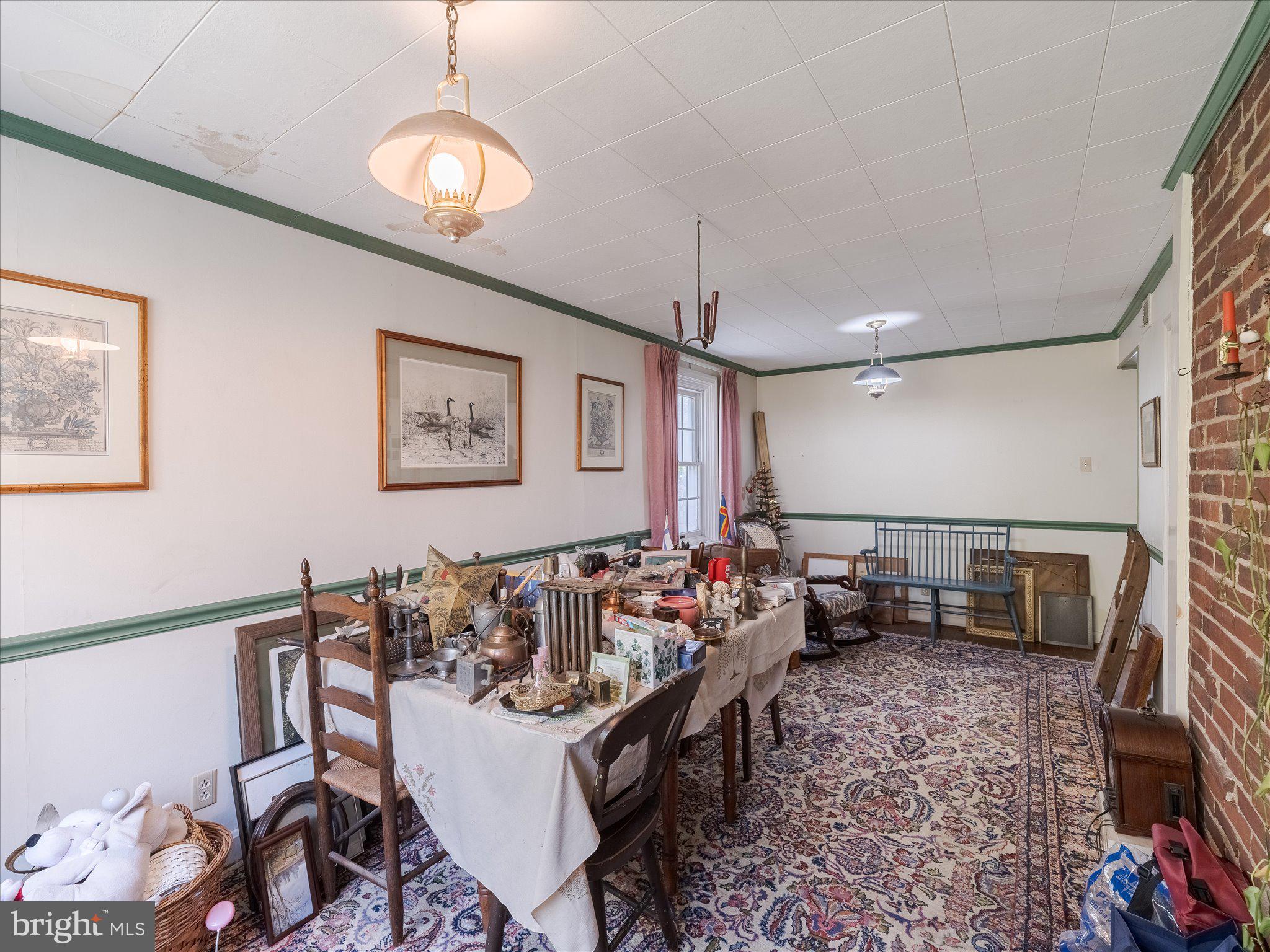 WELDON - Residential