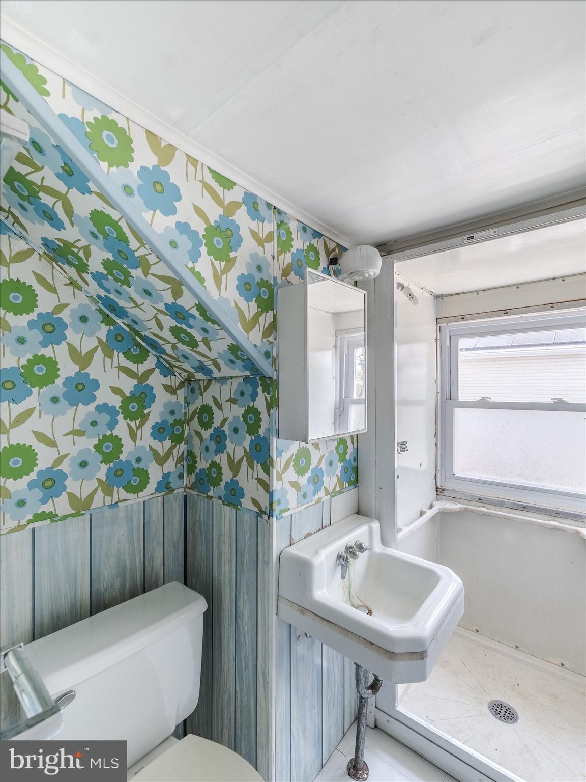 WELDON - Residential