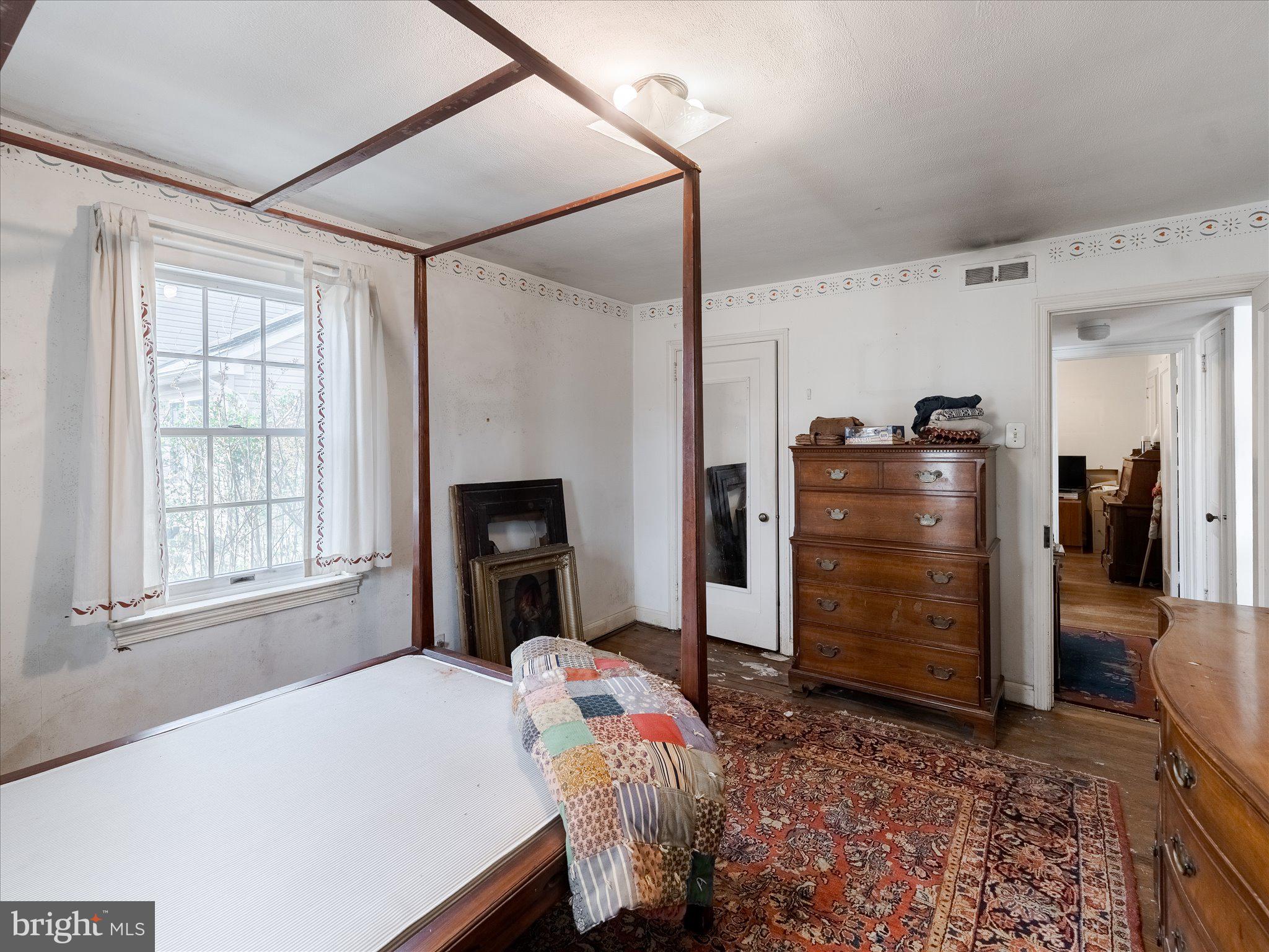 WELDON - Residential