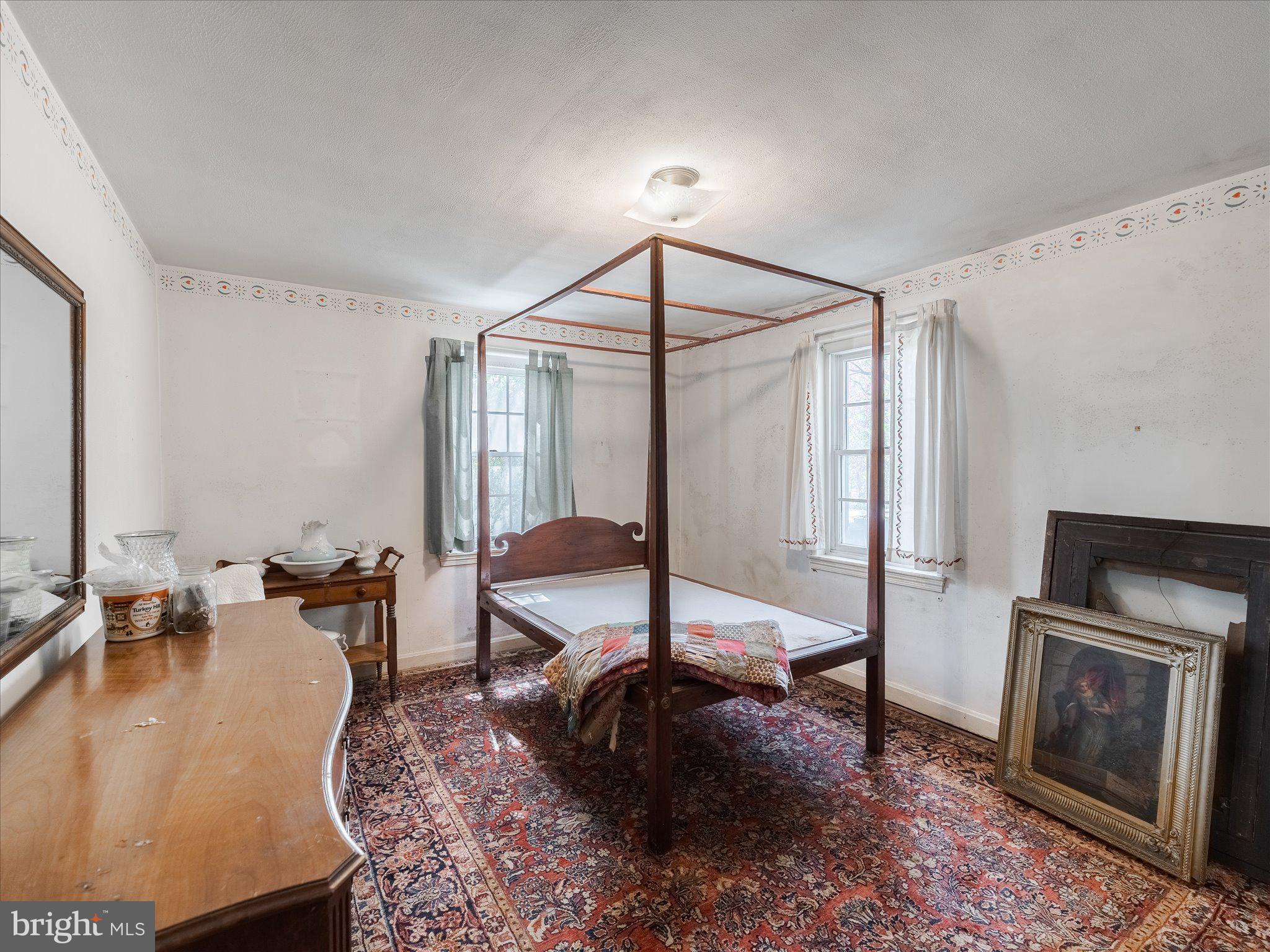 WELDON - Residential