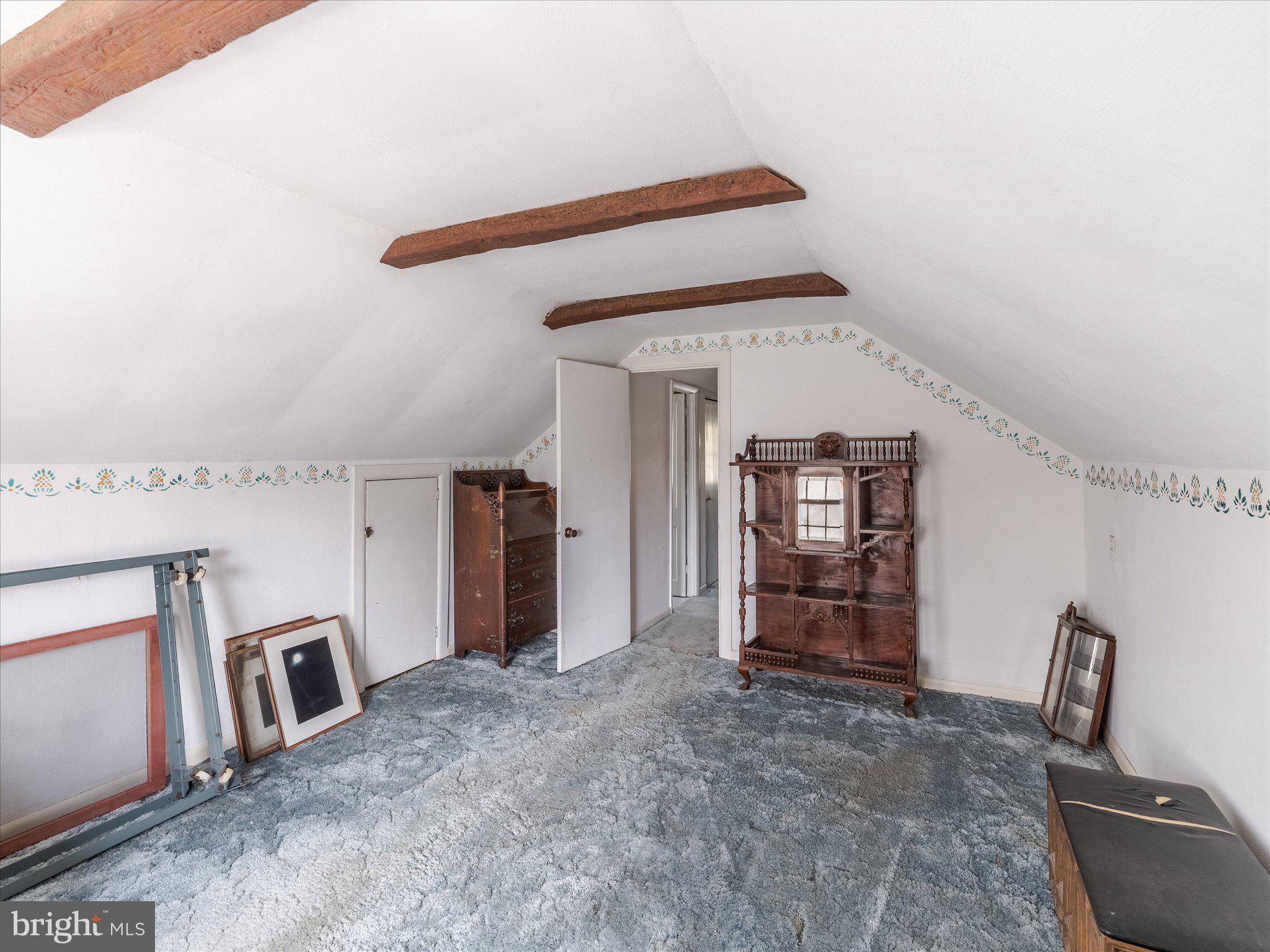 WELDON - Residential